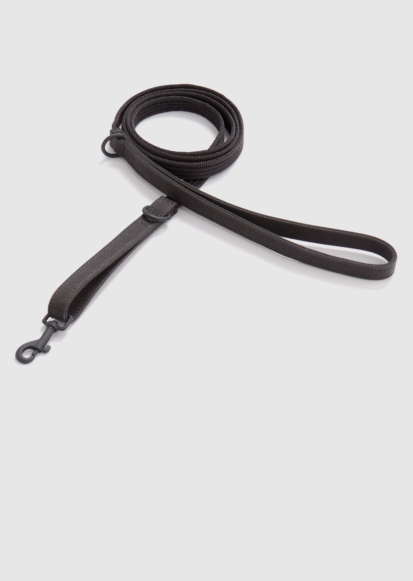 Park - Small Recycled Material Lead