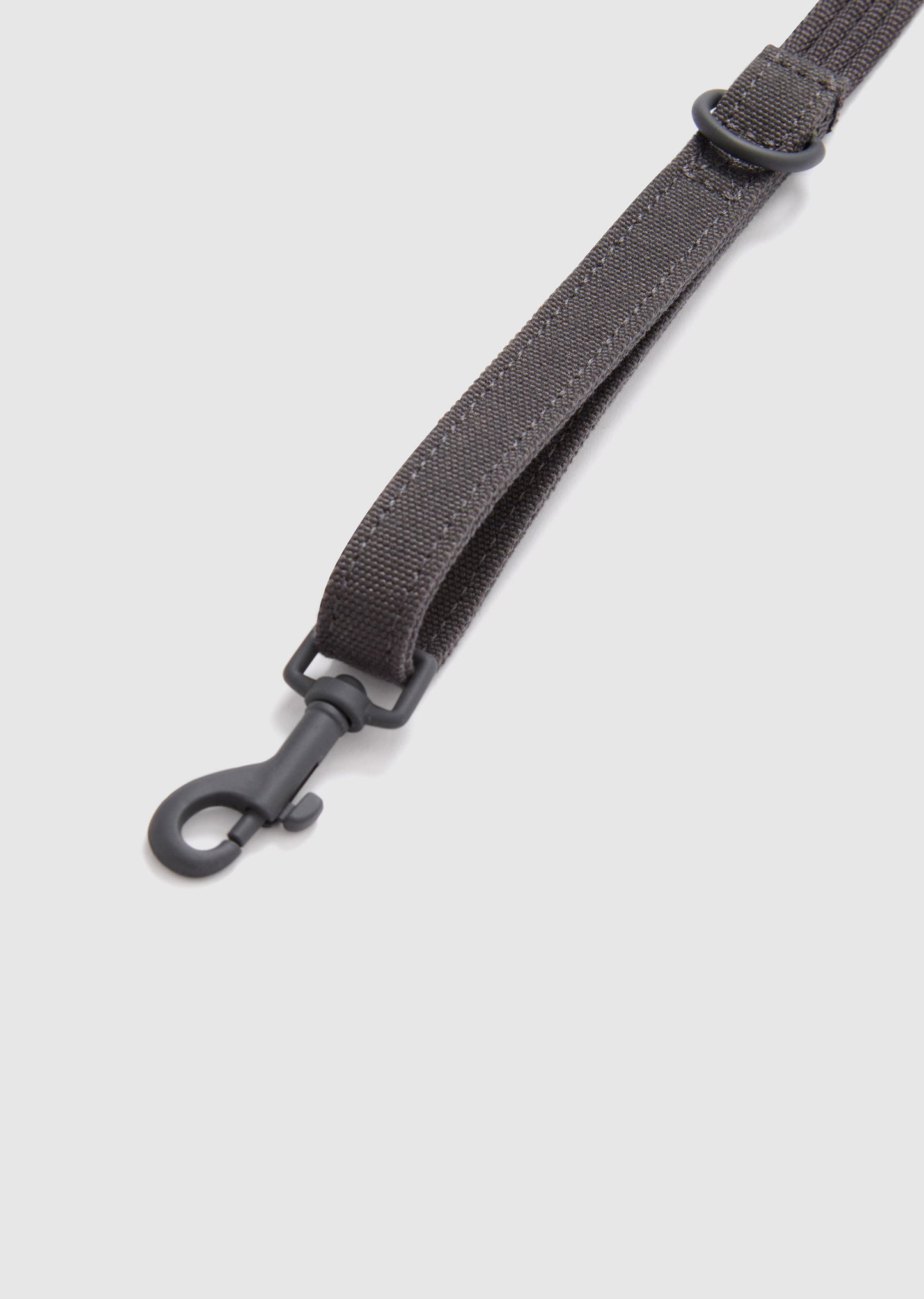 Park - Small Recycled Material Lead