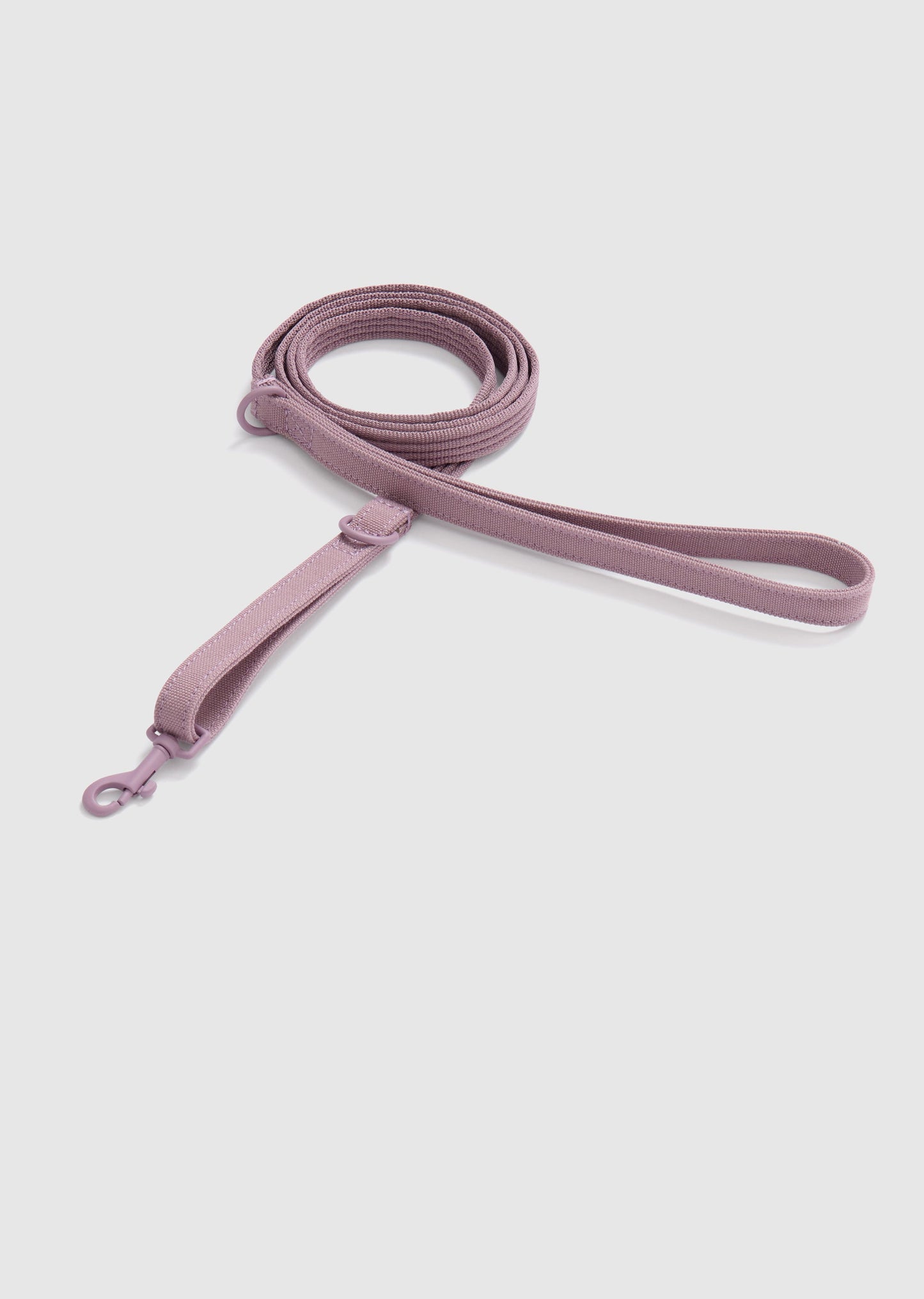 Park - Small Recycled Material Lead