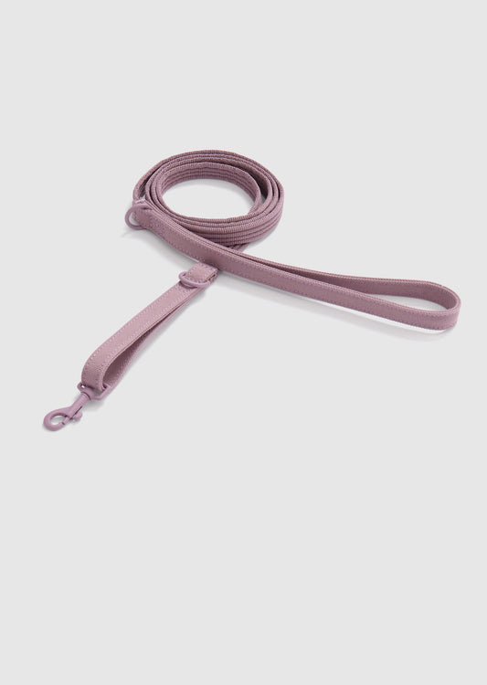 Park - Small Recycled Material Lead