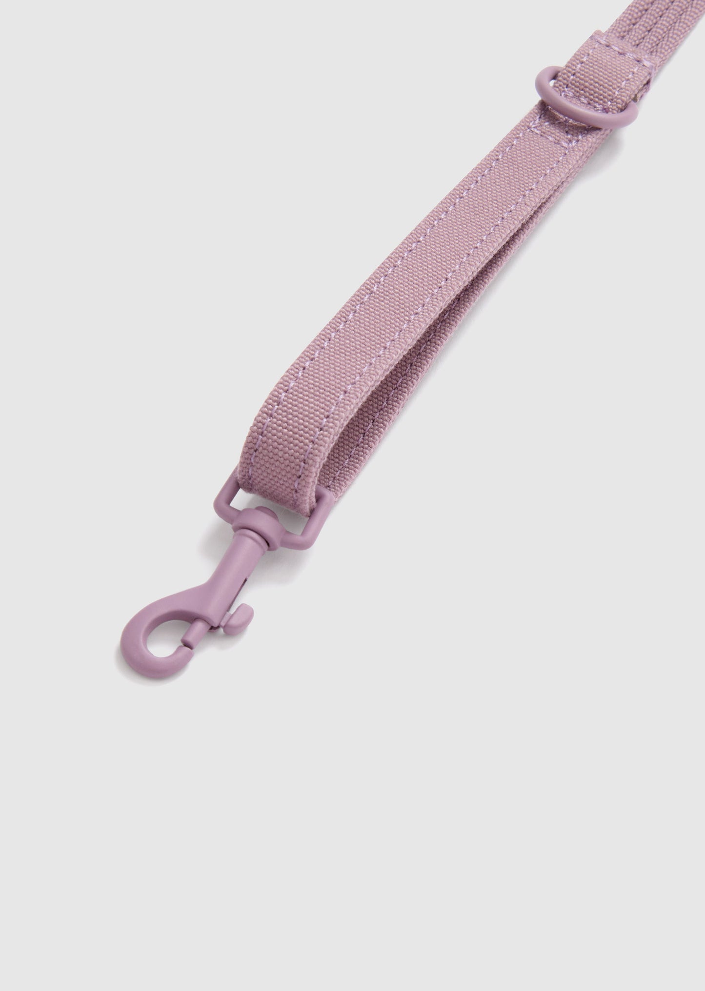 Park - Small Recycled Material Lead