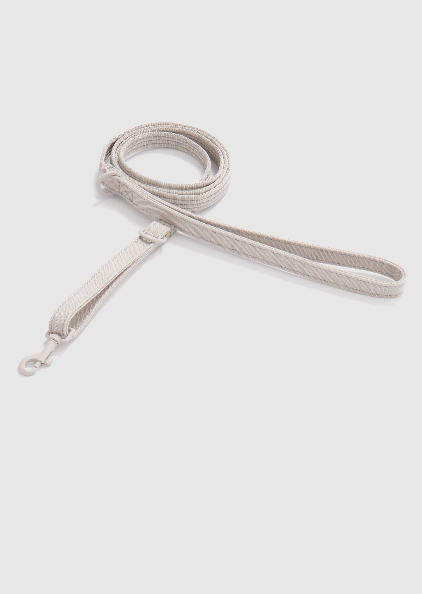 Park - Small Recycled Material Lead