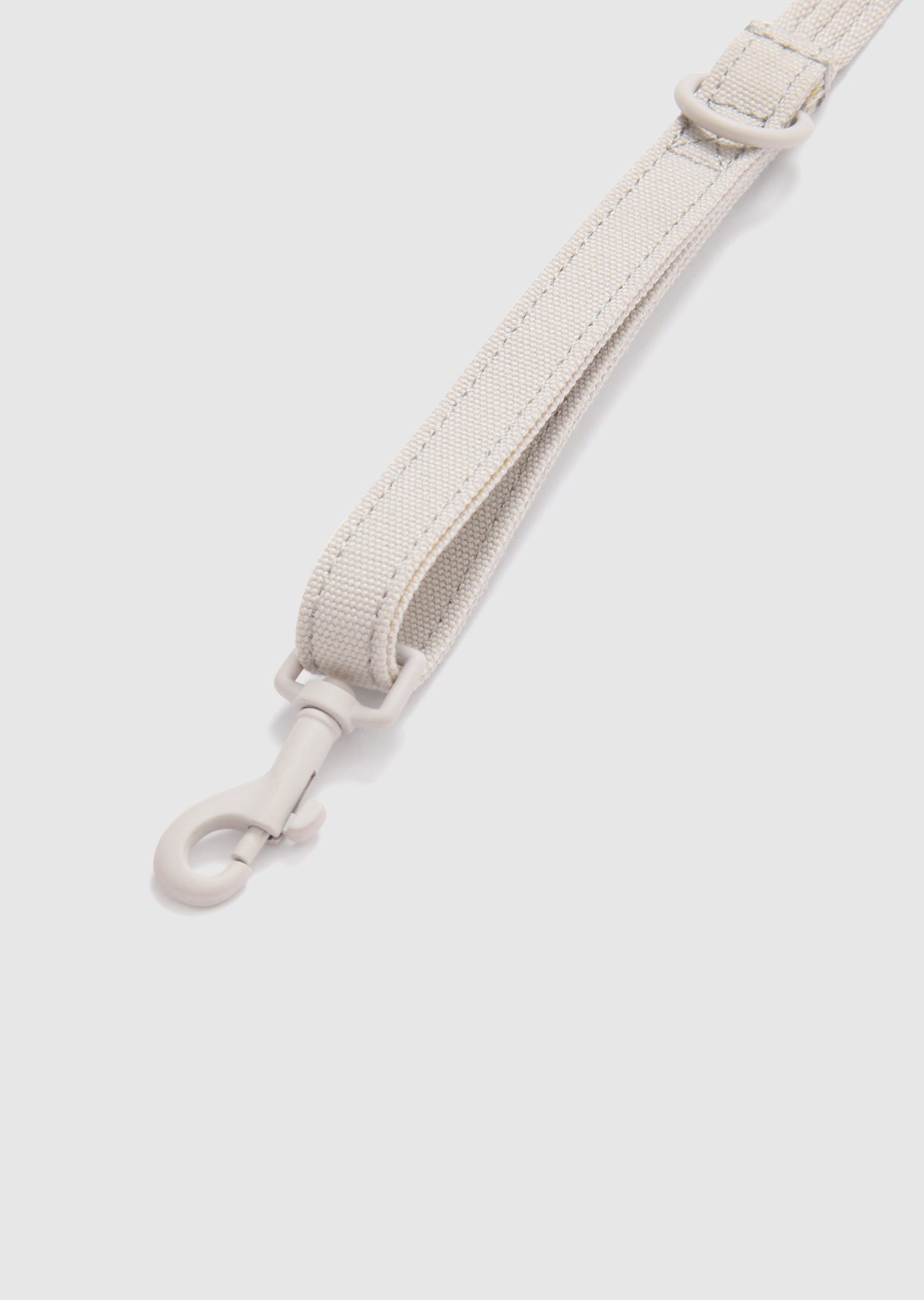 Park - Small Recycled Material Lead