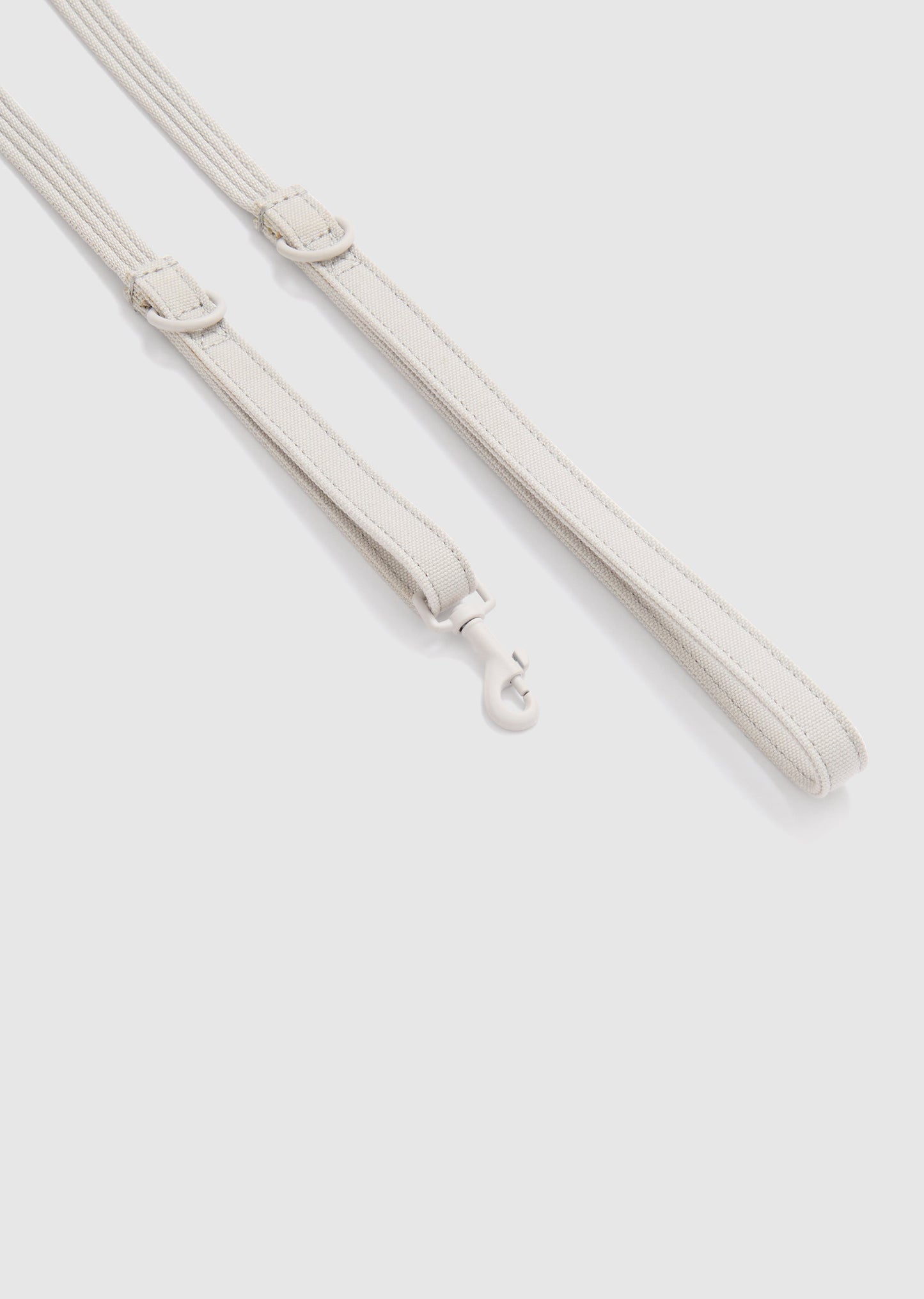 Park - Small Recycled Material Lead