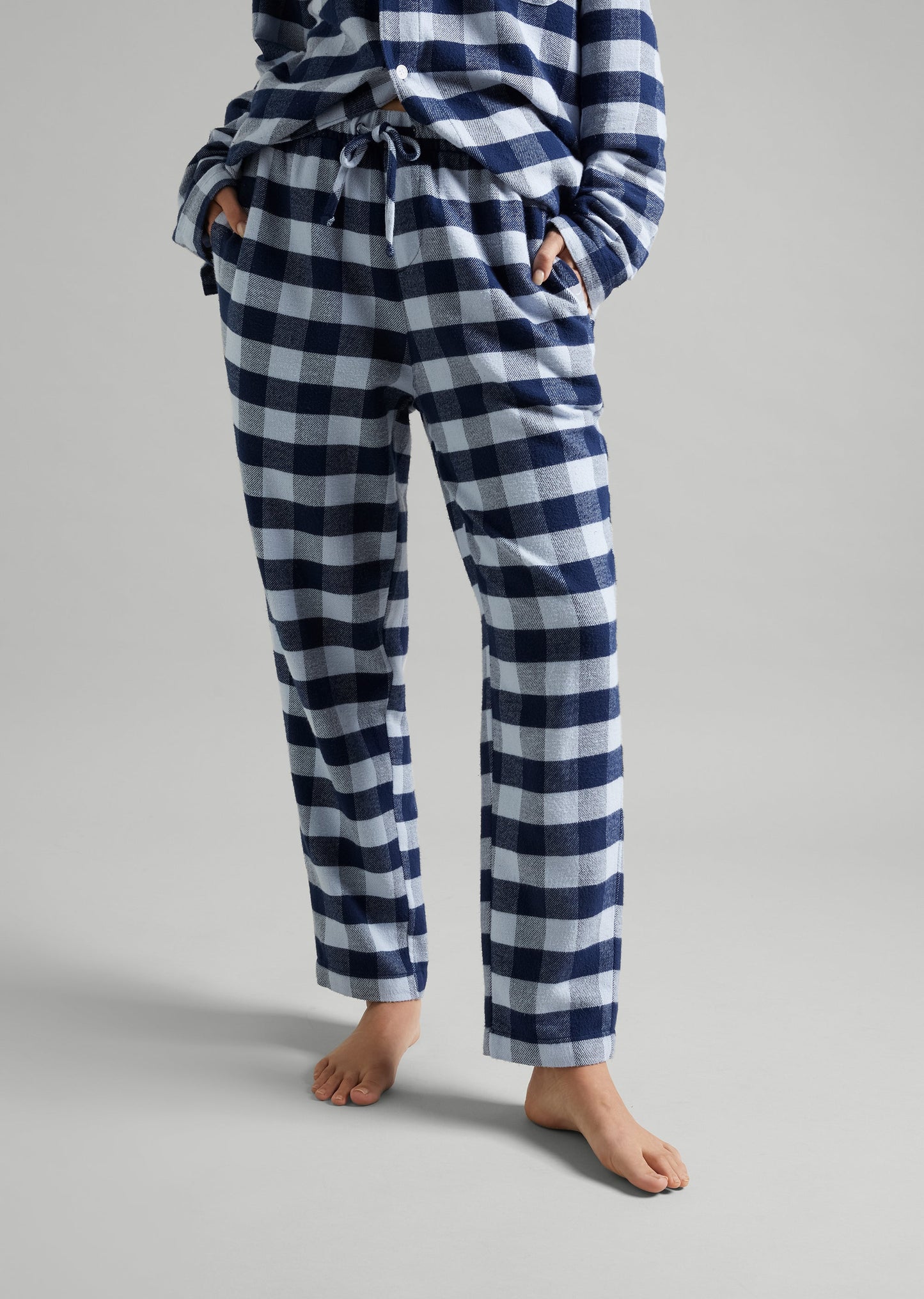 Cosy - Pants