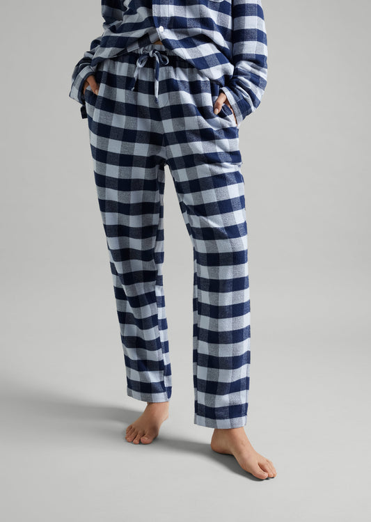Cosy - Pants