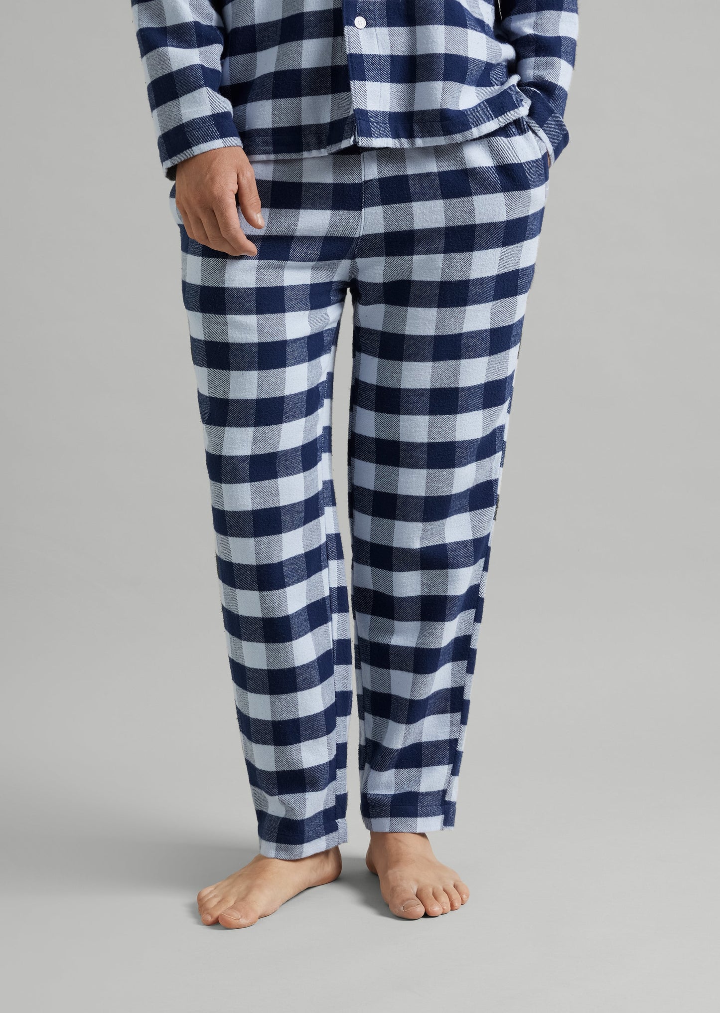 Cosy - Pants