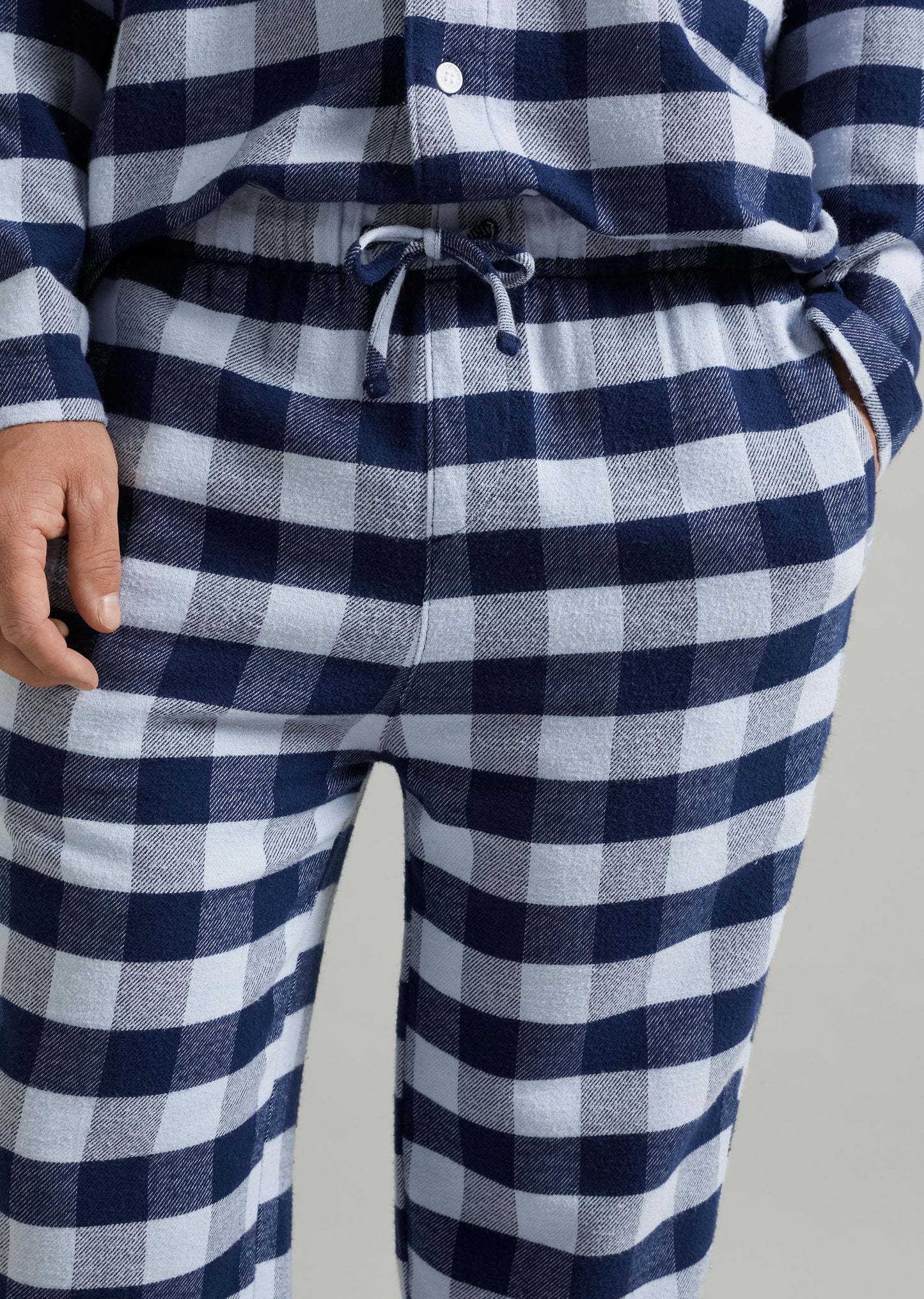 Cosy - Pants