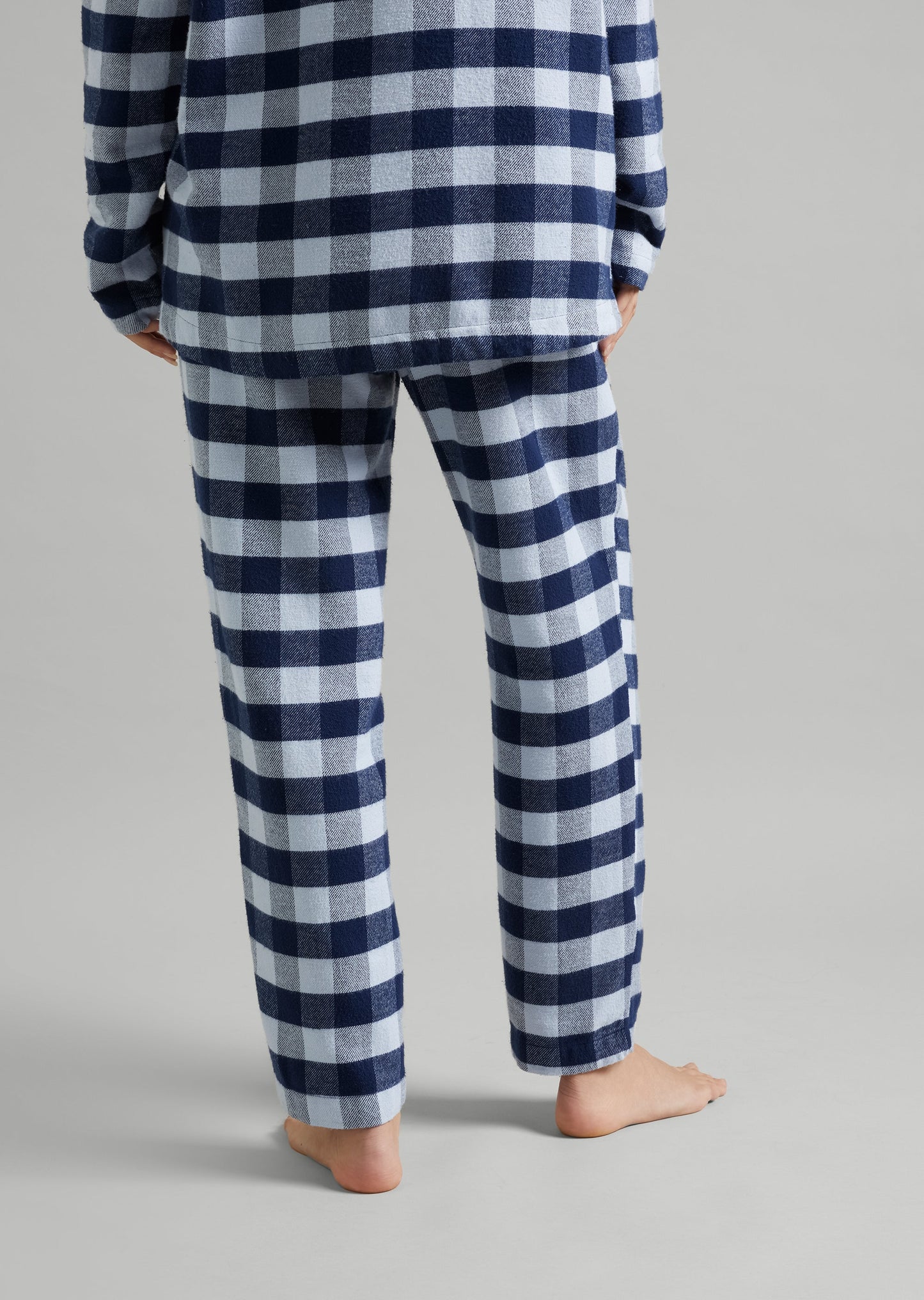 Cosy - Pants