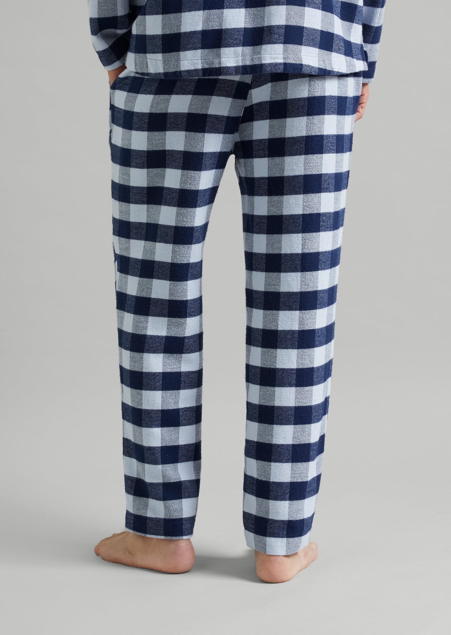 Cosy - Pants
