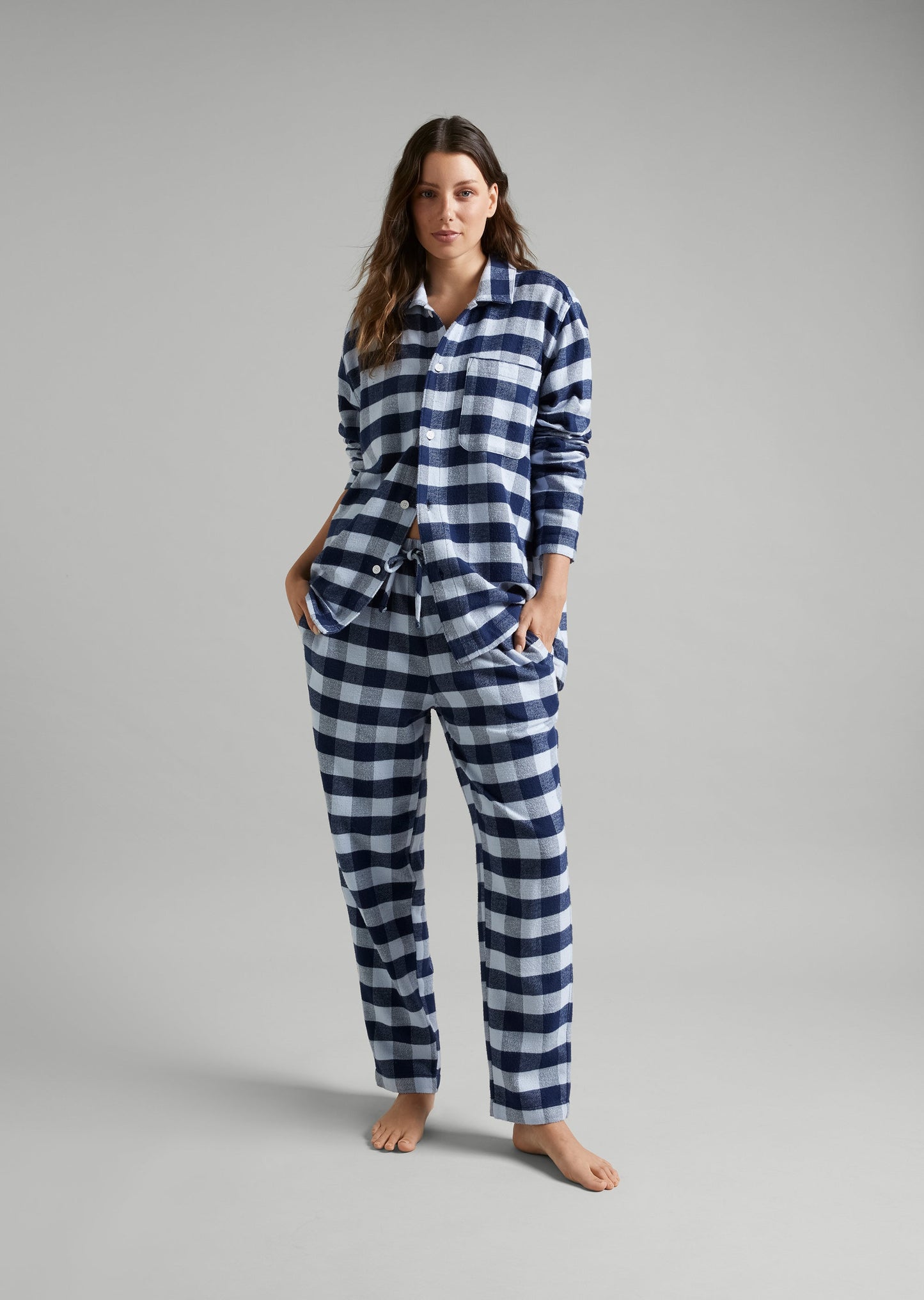 Cosy - Pants