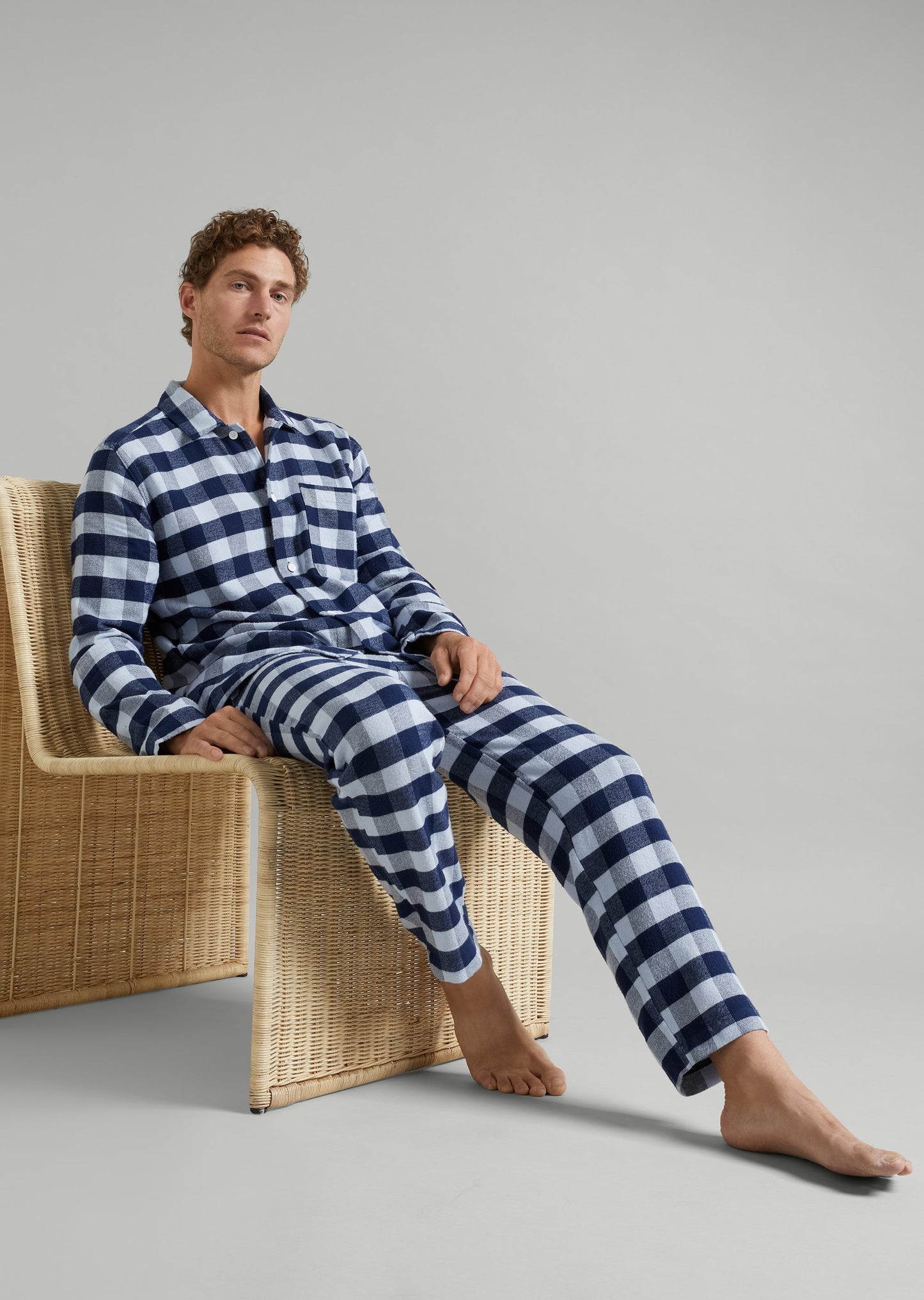 Cosy - Pants