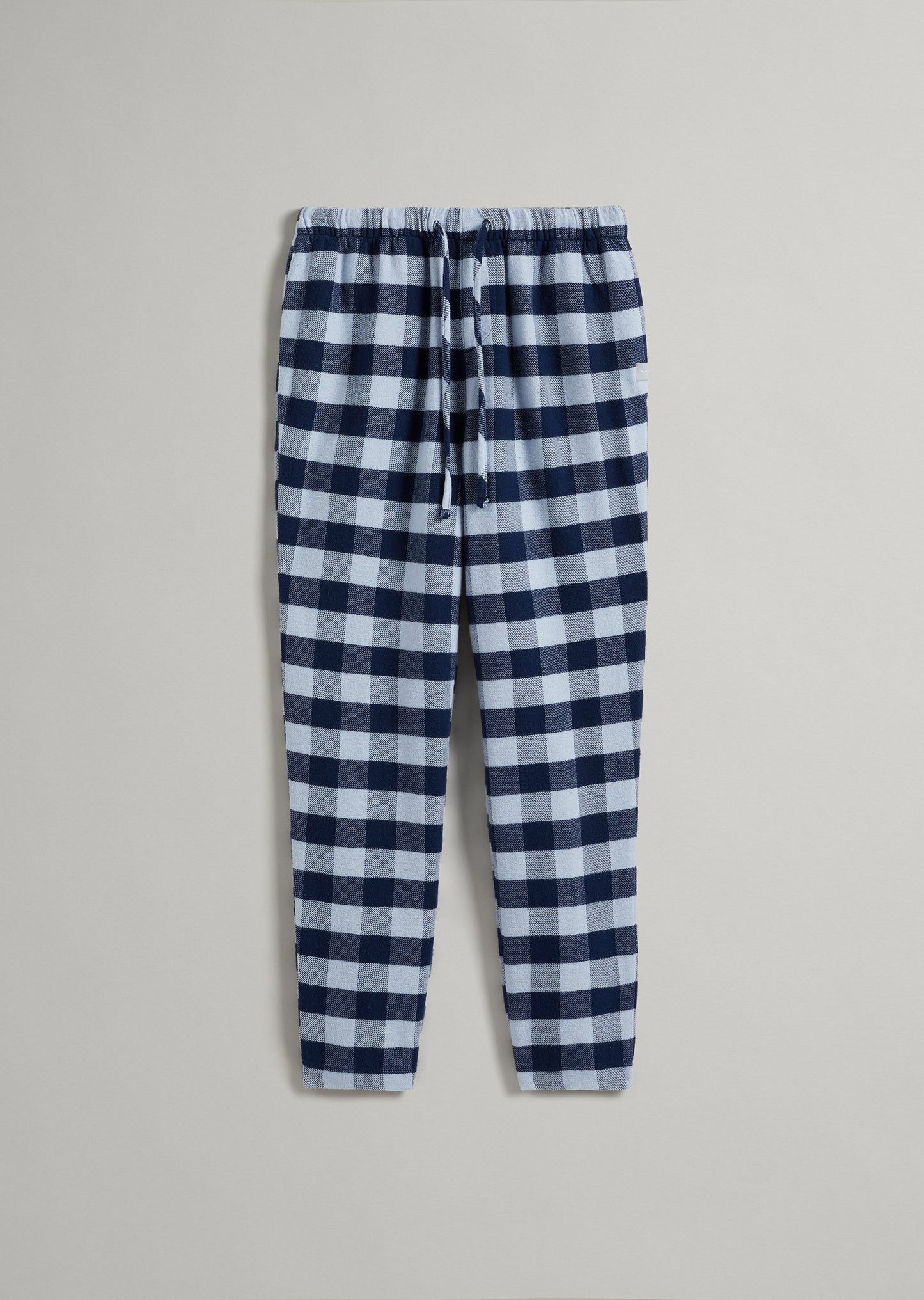 Cosy - Pants
