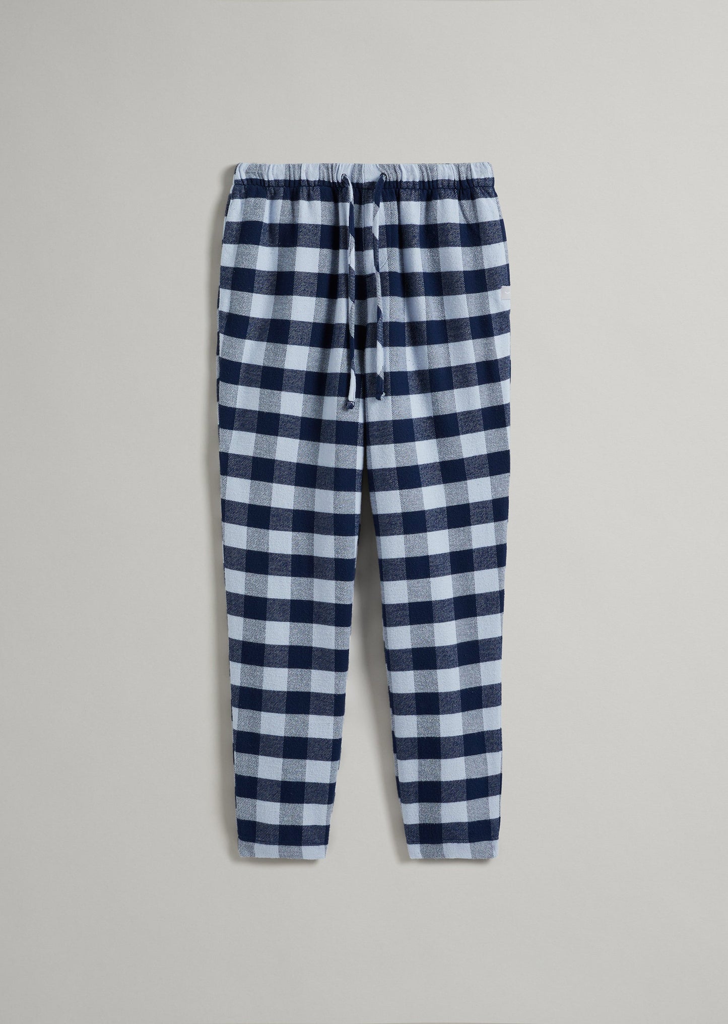 Cosy - Pants