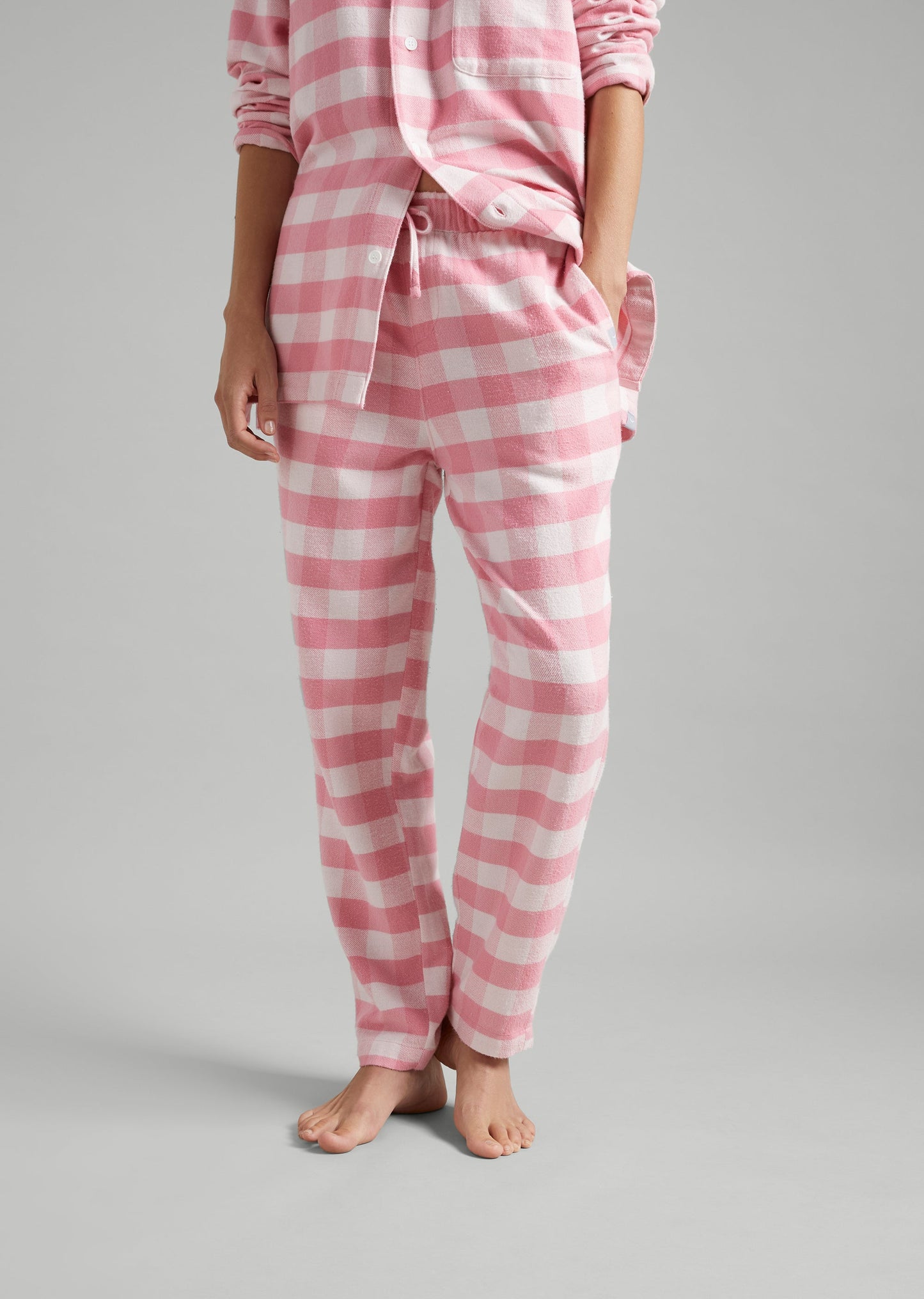 Cosy - Pants