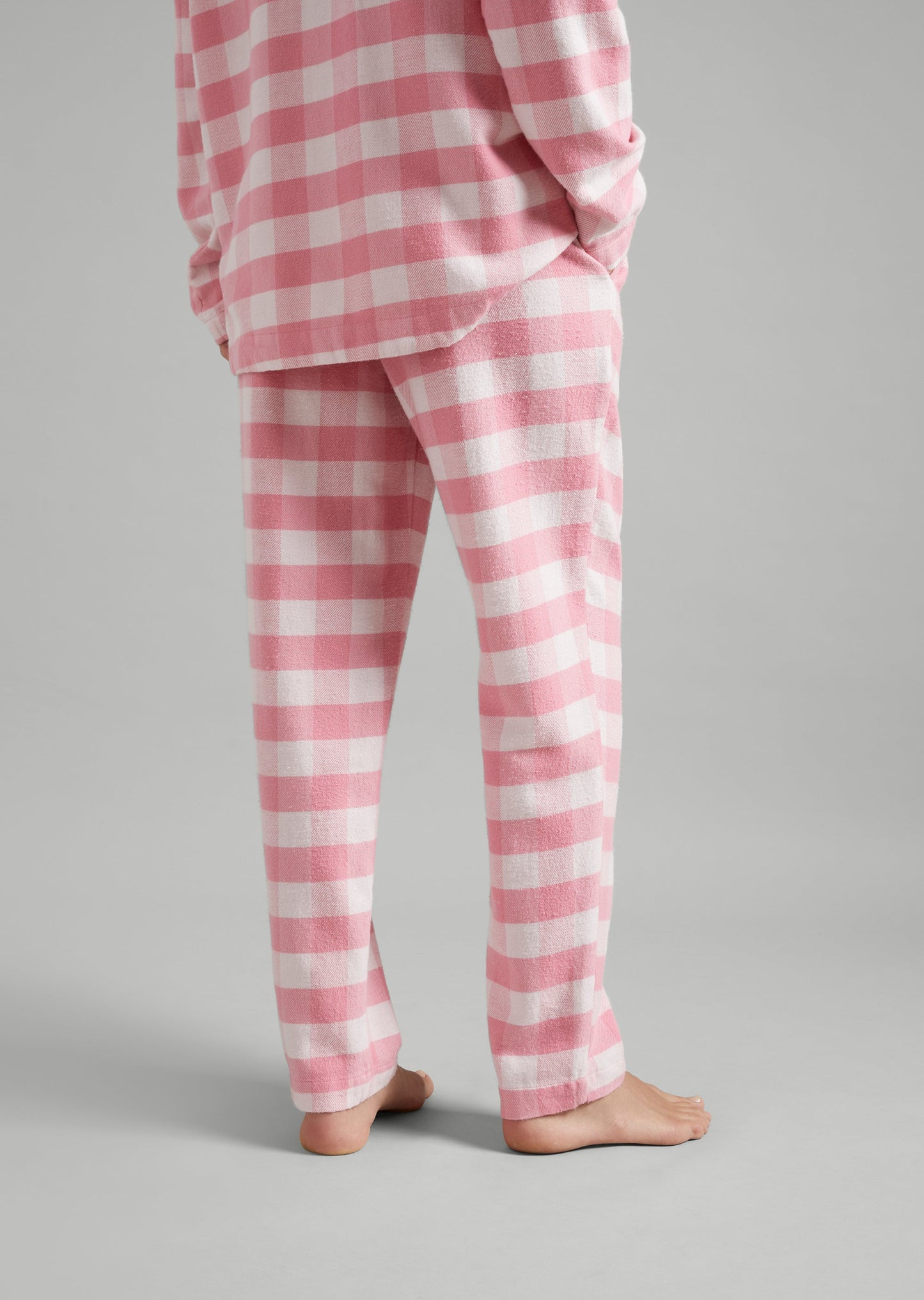 Cosy - Pants