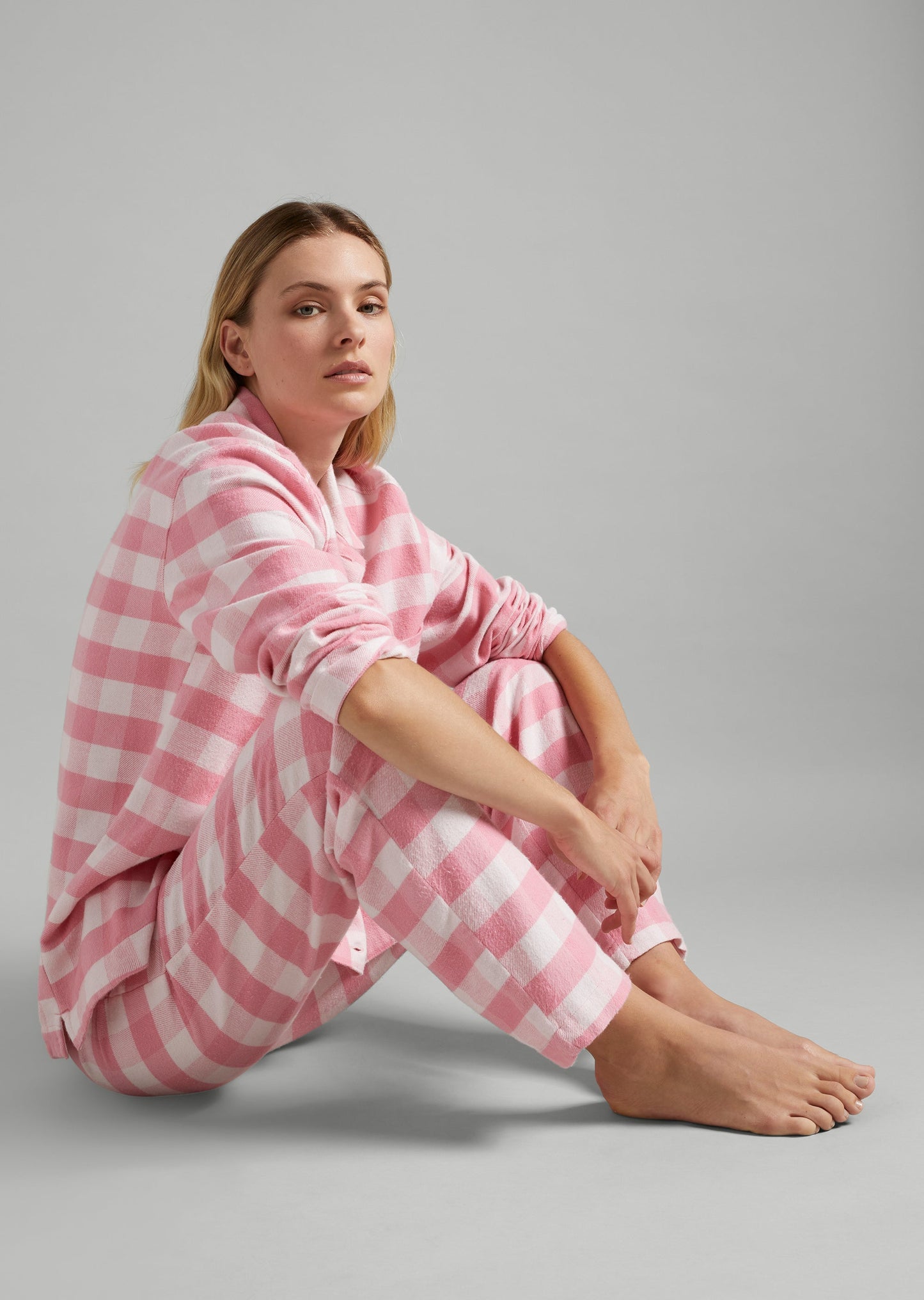 Cosy - Pants