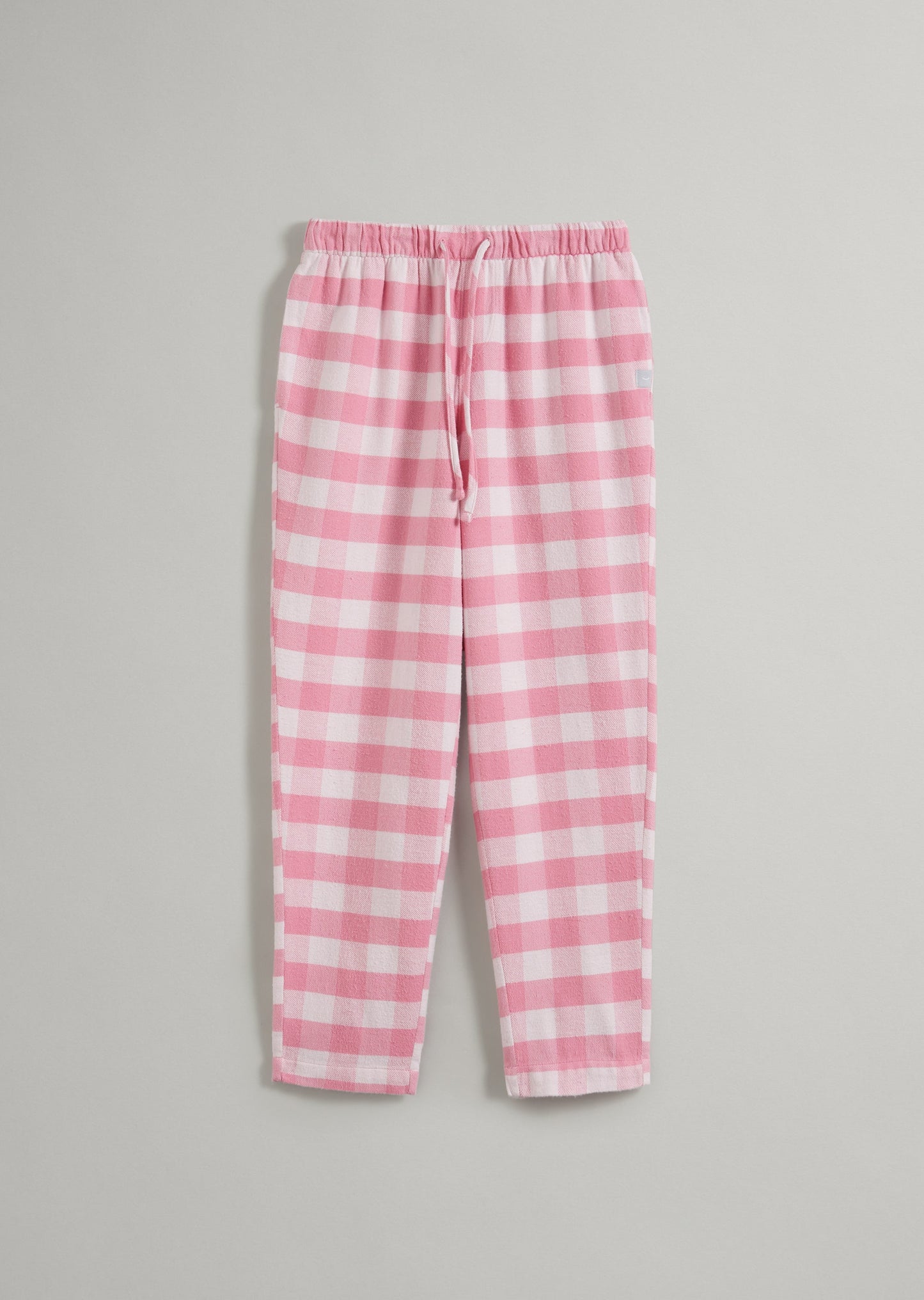 Cosy - Pants