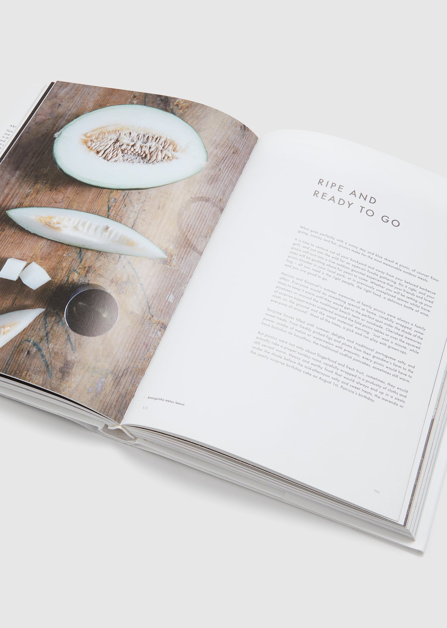 The Townhouse Kitchen - The Daily Brunch