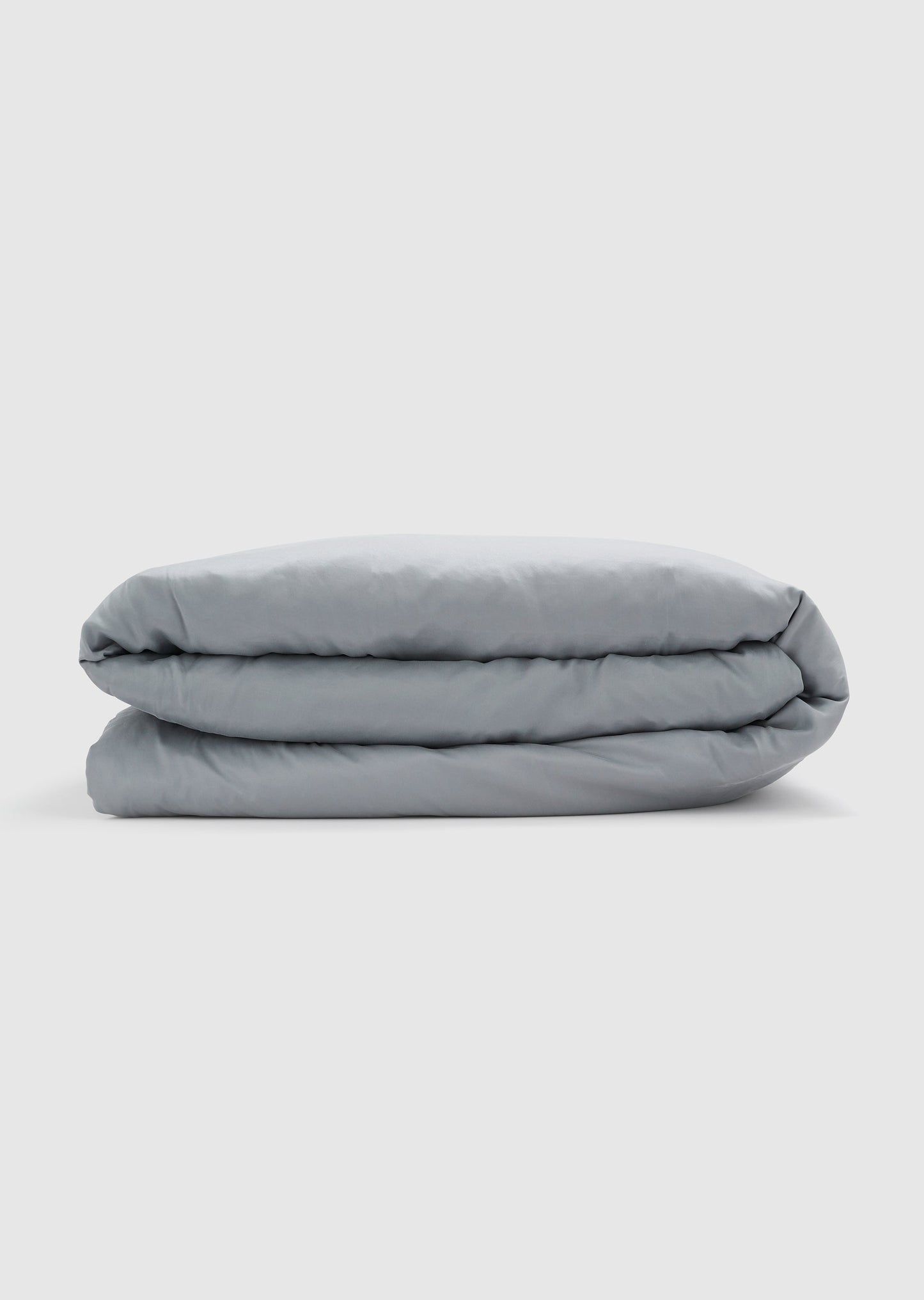 Pure - Silk King Quilt Cover