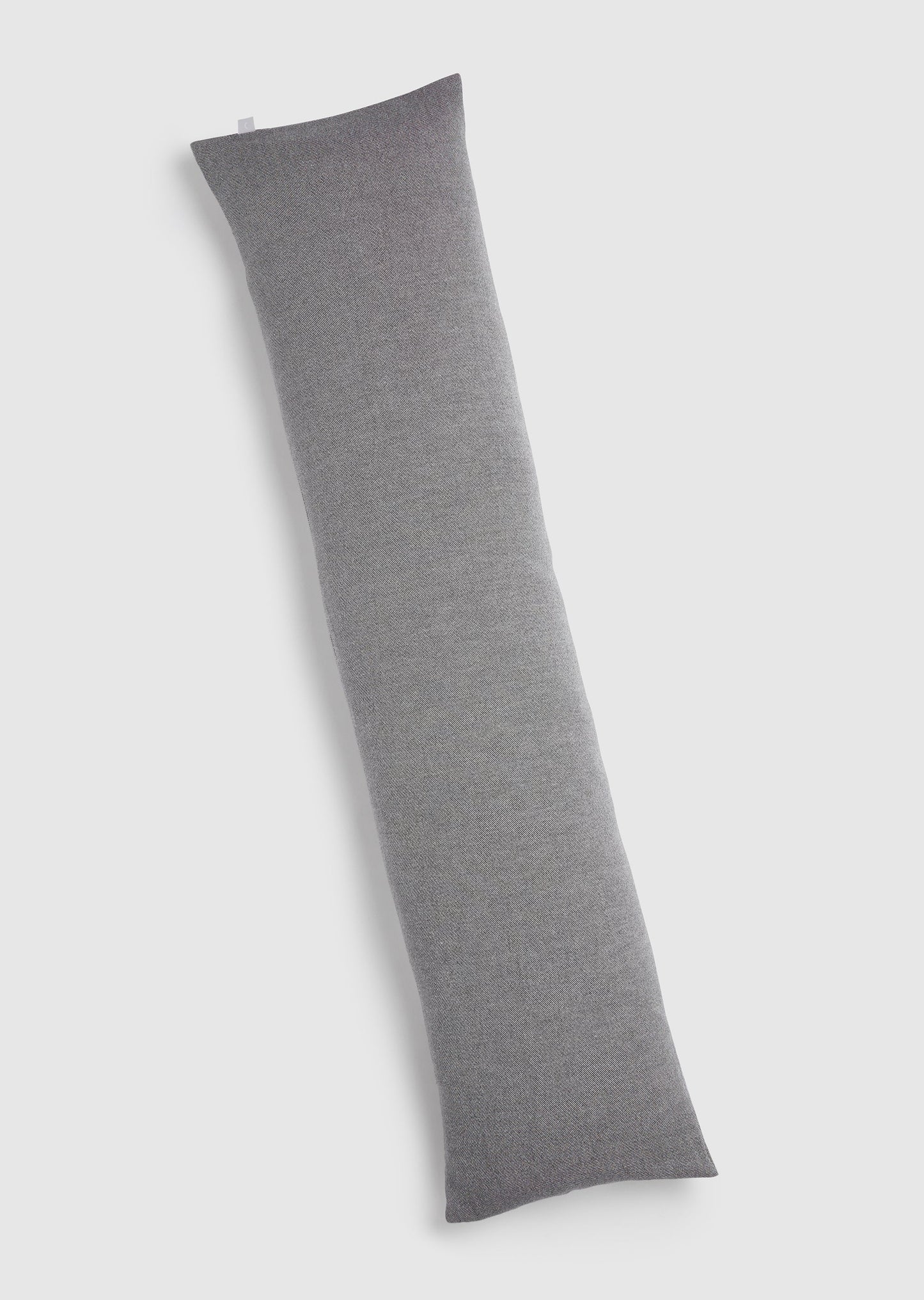 Otium - Organic Cotton Long Cushion Cover