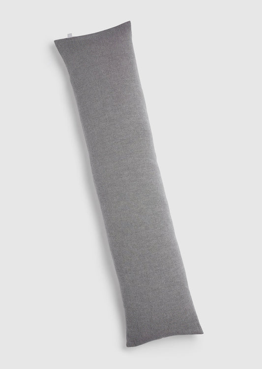 Otium - Organic Cotton Long Cushion Cover