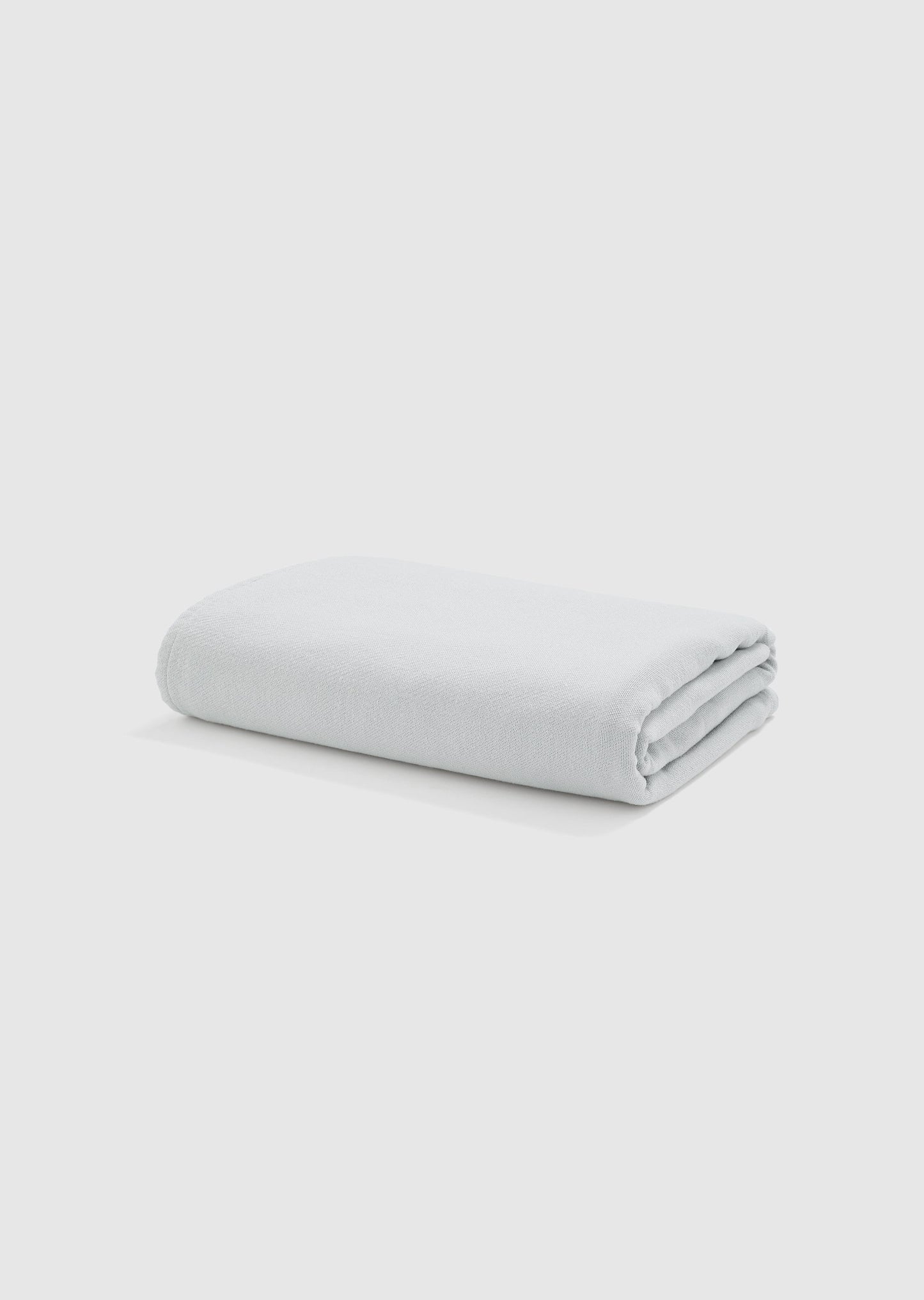 Otium - Organic Cotton Blanket