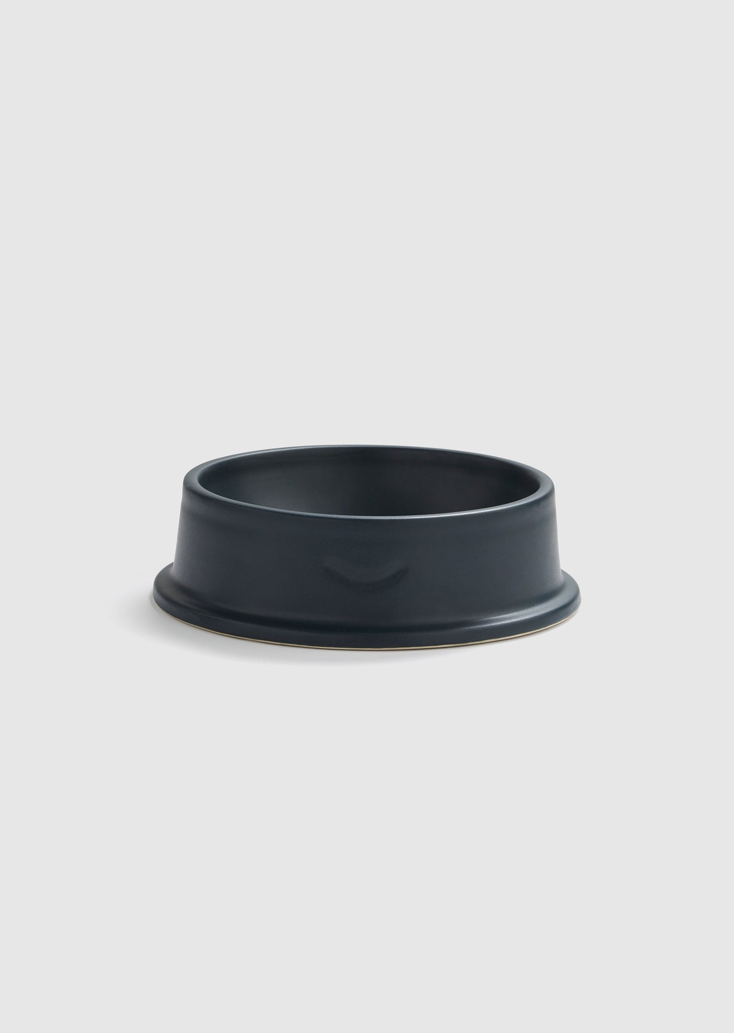 Smile - Large Pet Bowl
