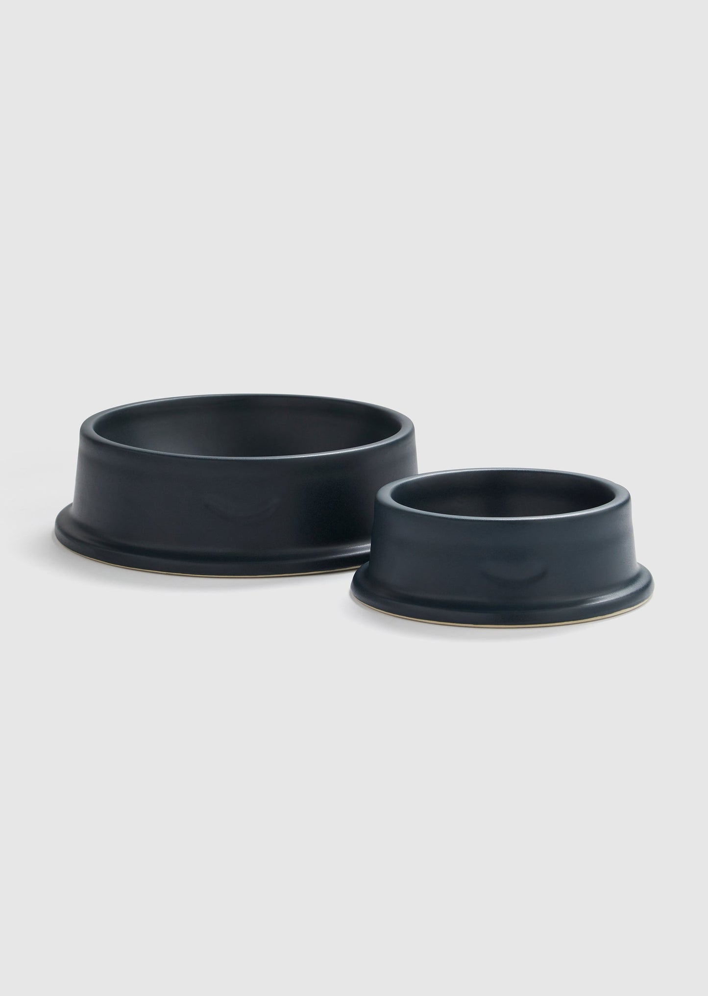 Smile - Large Pet Bowl