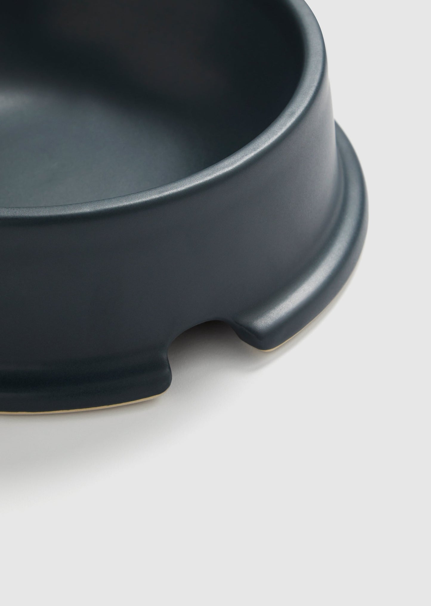 Smile - Large Pet Bowl