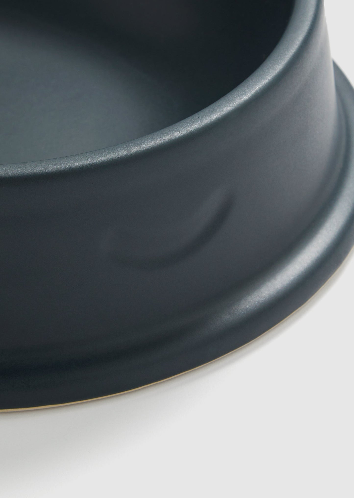 Smile - Large Pet Bowl