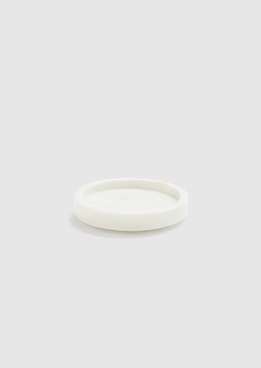 Retreat - Small Stone Tray