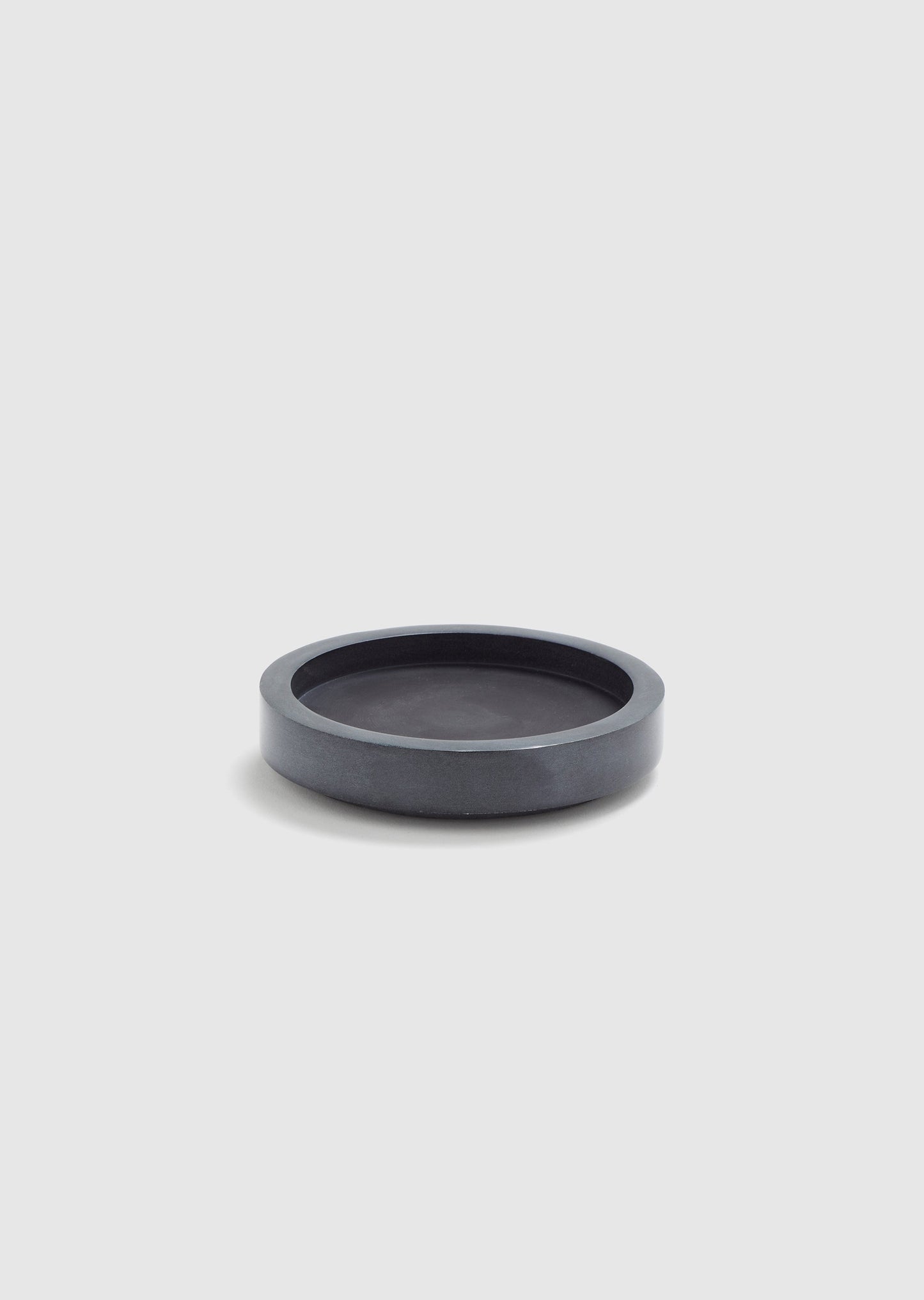 Retreat - Small Stone Tray