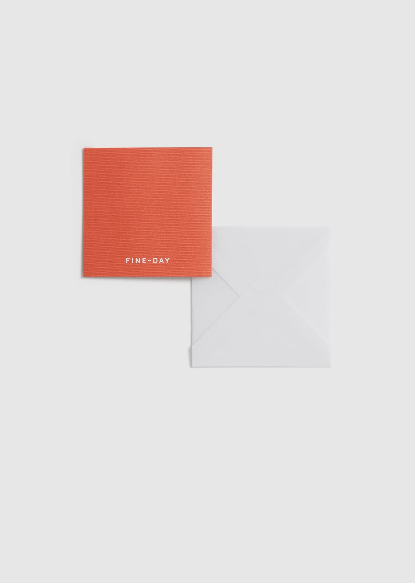 Balloon Card