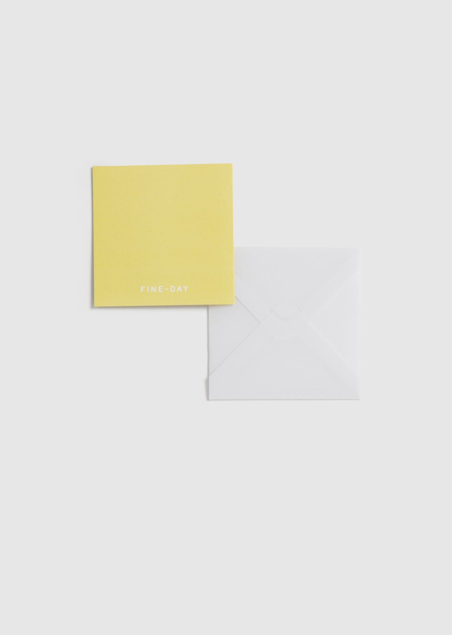 Happy Card