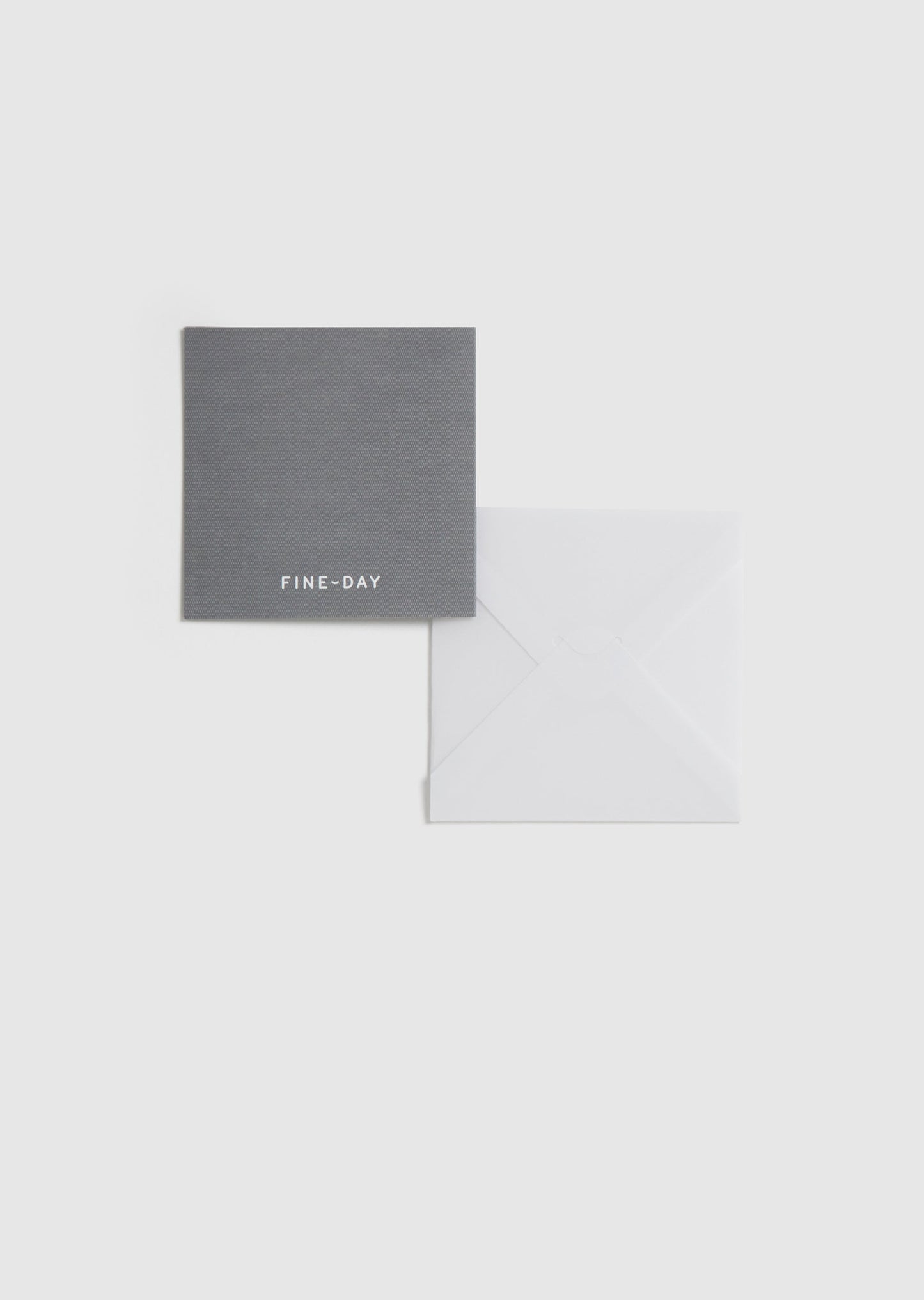 Spot Card