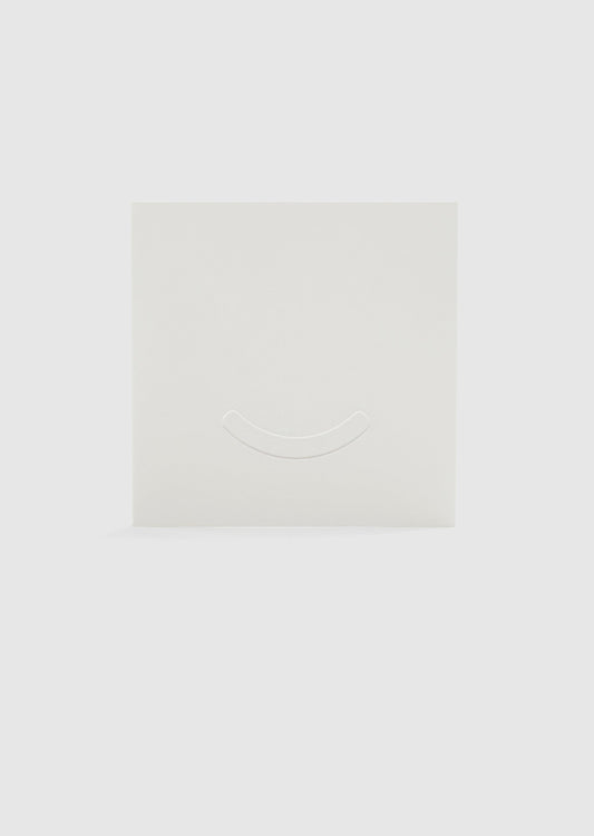 Smile Card