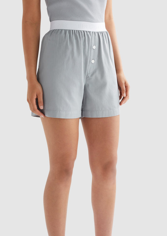 Wonder - Organic Cotton Boxer Short