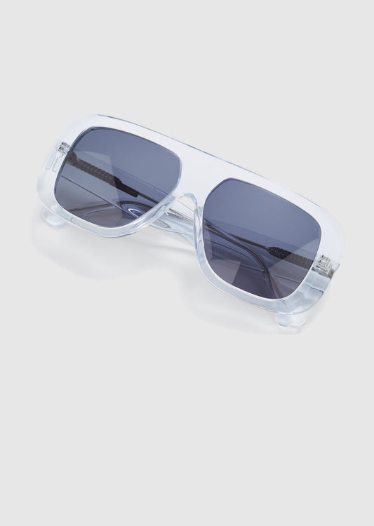 Sol - Flattop Sunnies