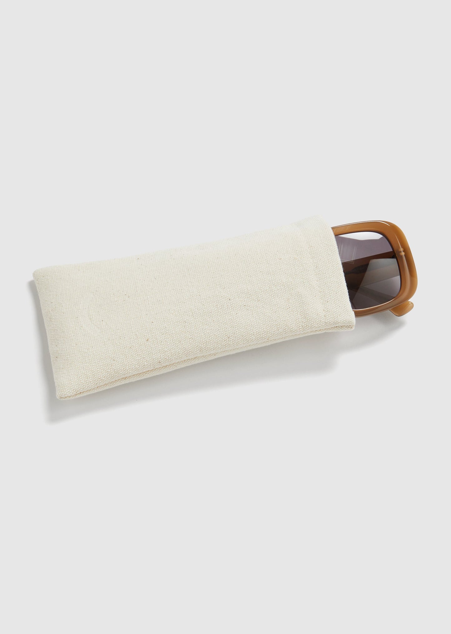 Sol - Flattop Sunnies