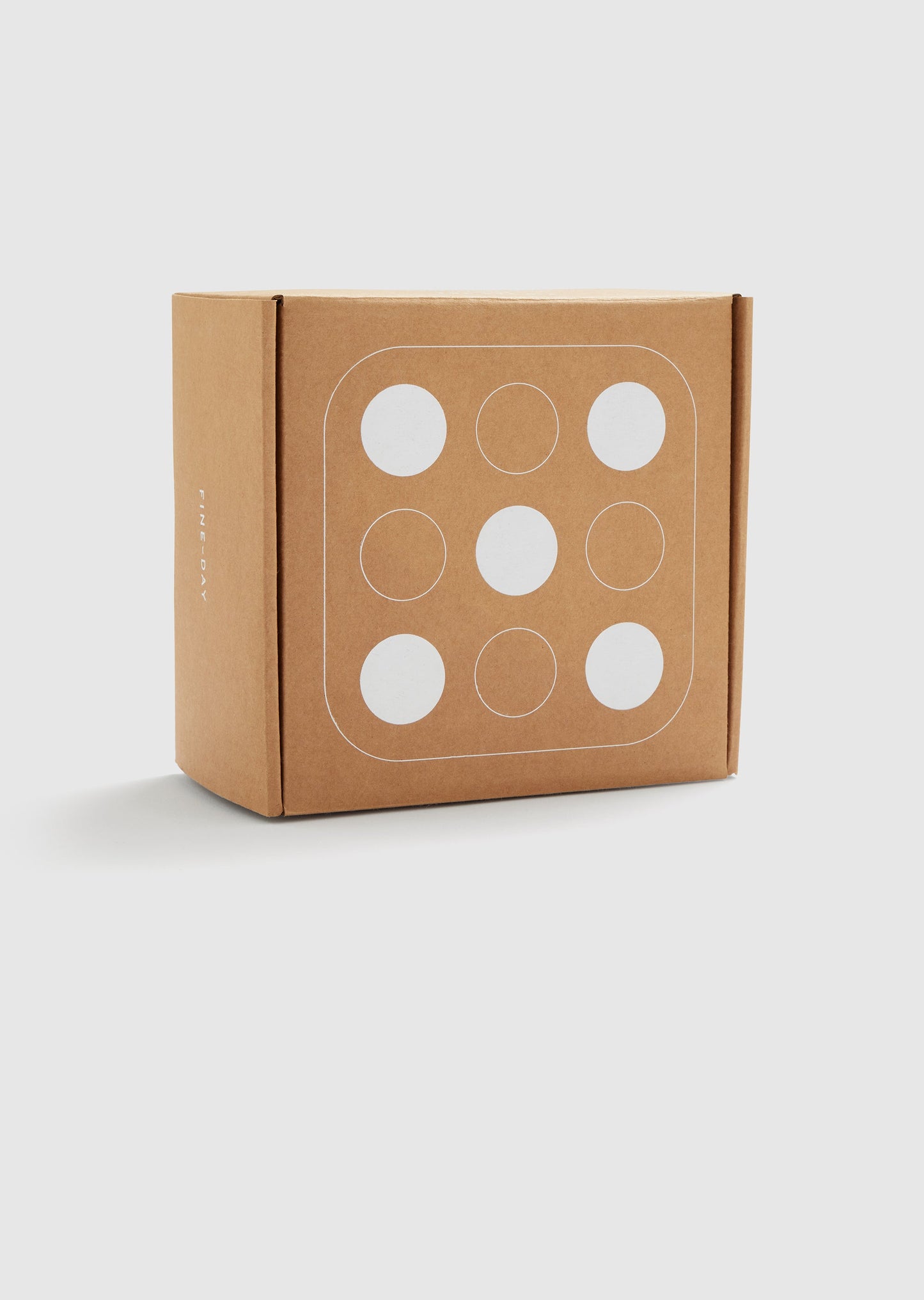 Game - Tic Tac Toe