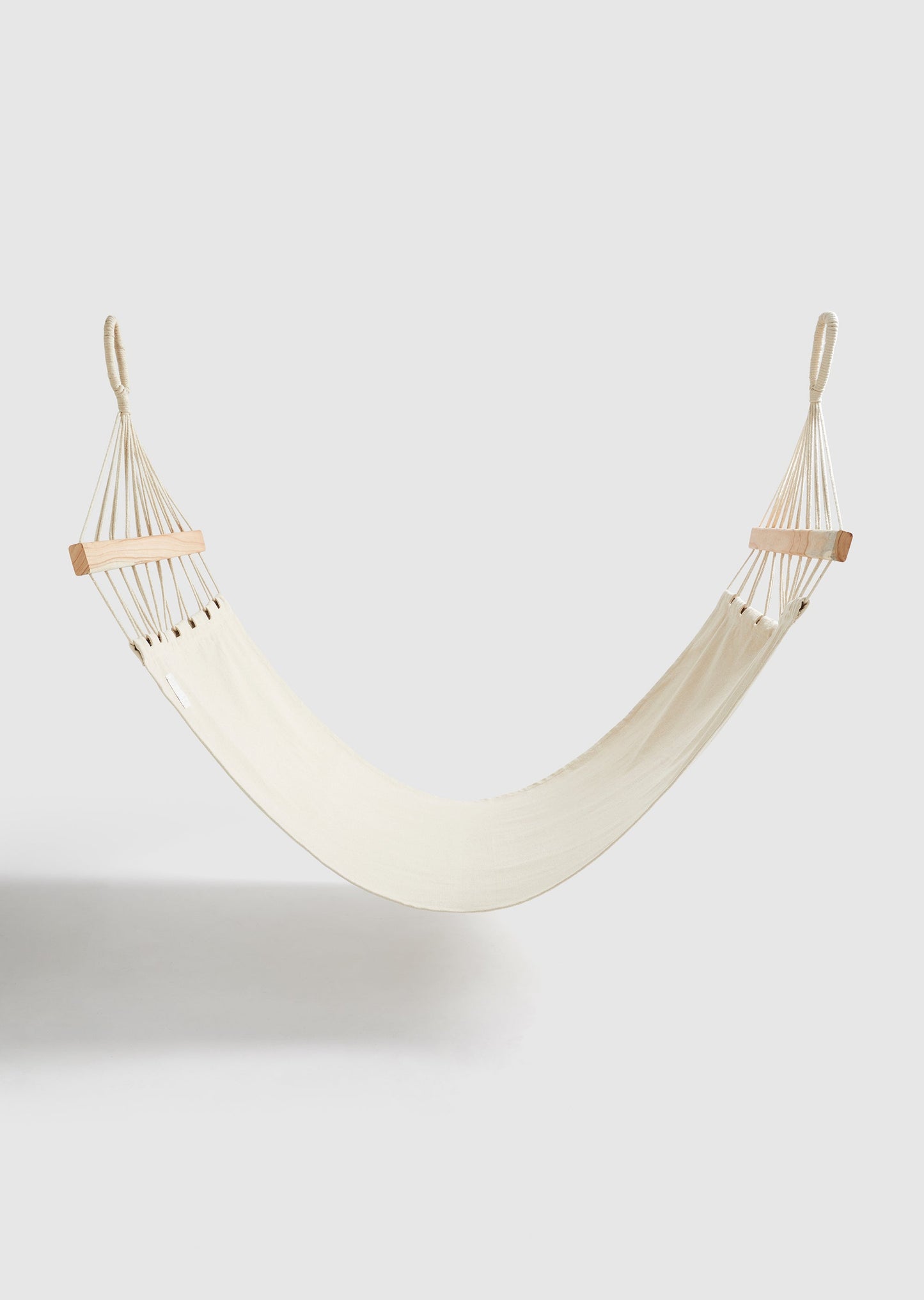 Laze - Hammock