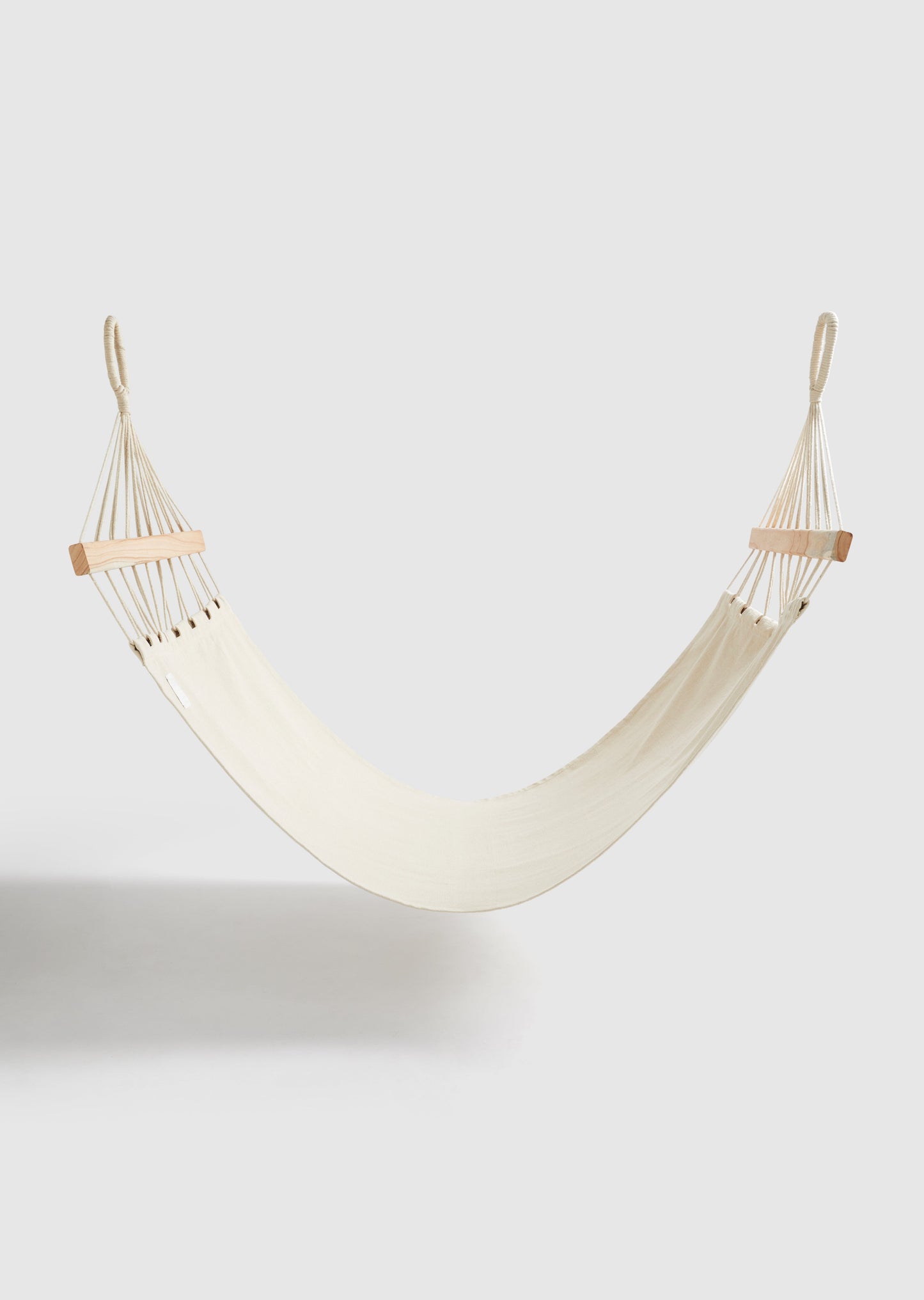 Laze - Hammock