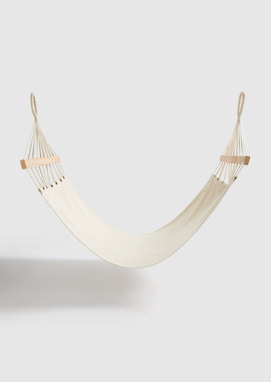 Laze - Hammock