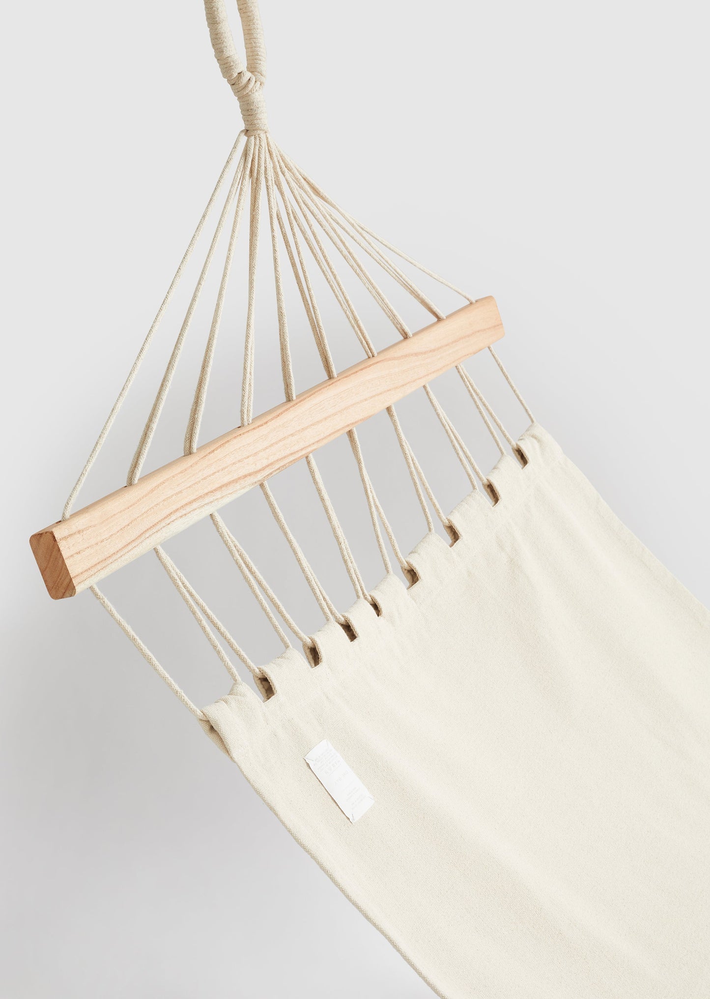 Laze - Hammock