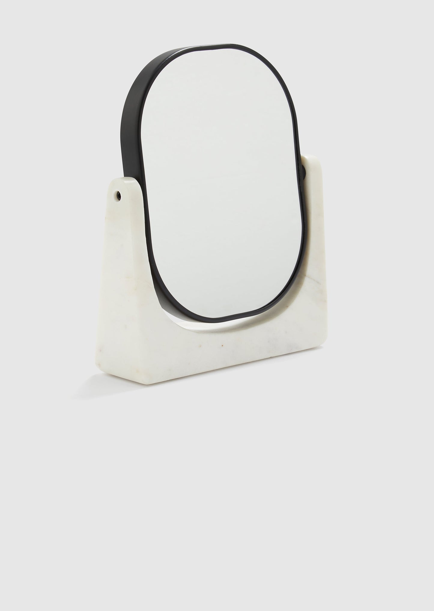 Retreat - Table Mirror