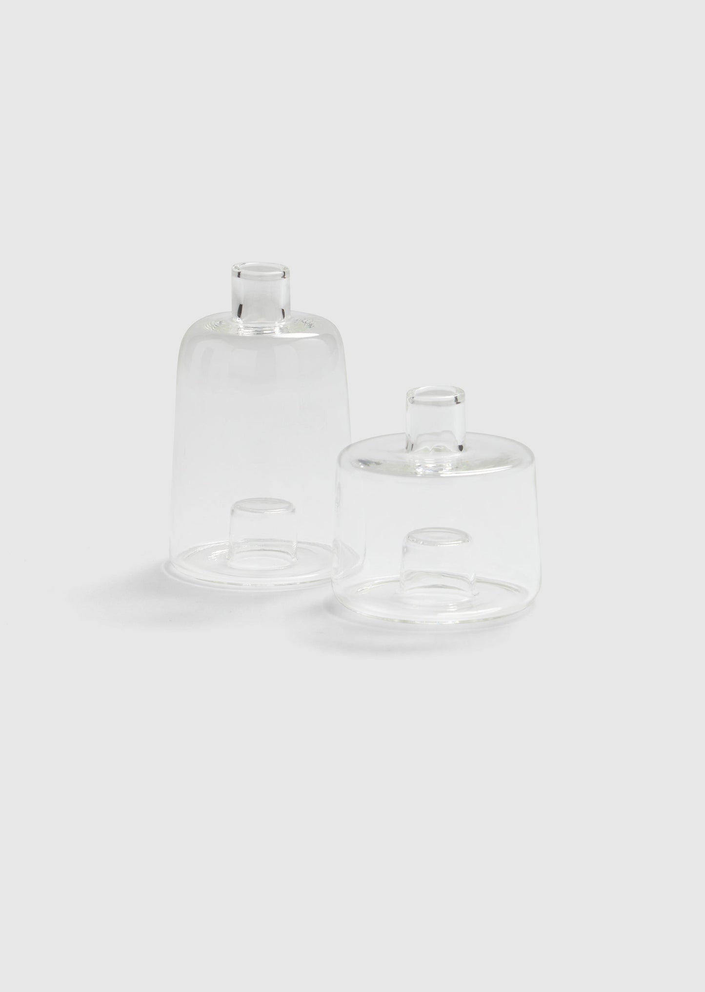 Daily - Bud Vase