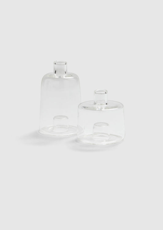 Daily - Bud Vase
