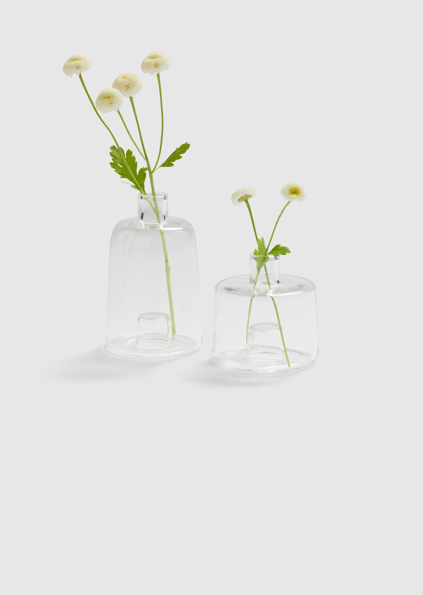 Daily - Bud Vase
