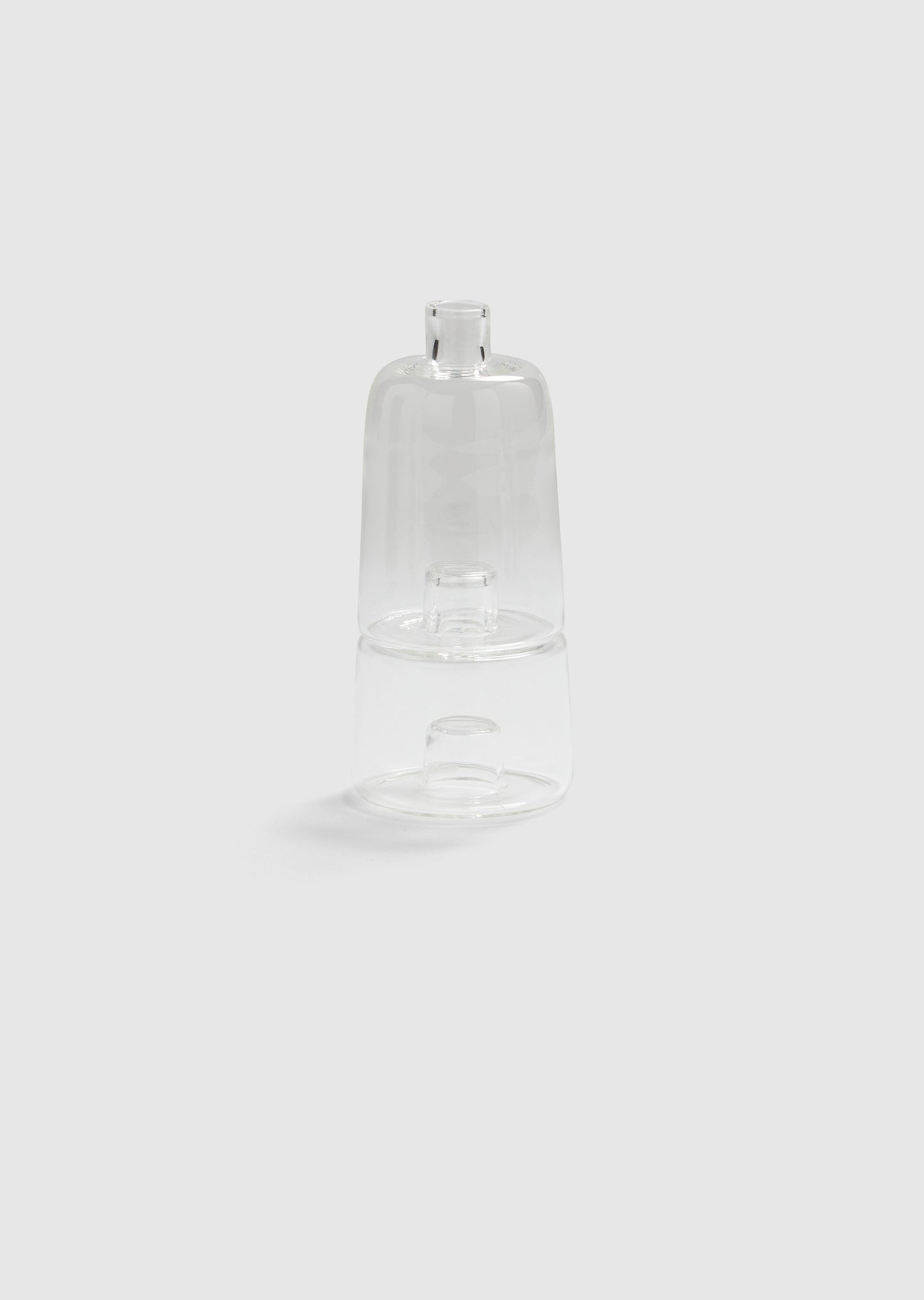 Daily - Bud Vase